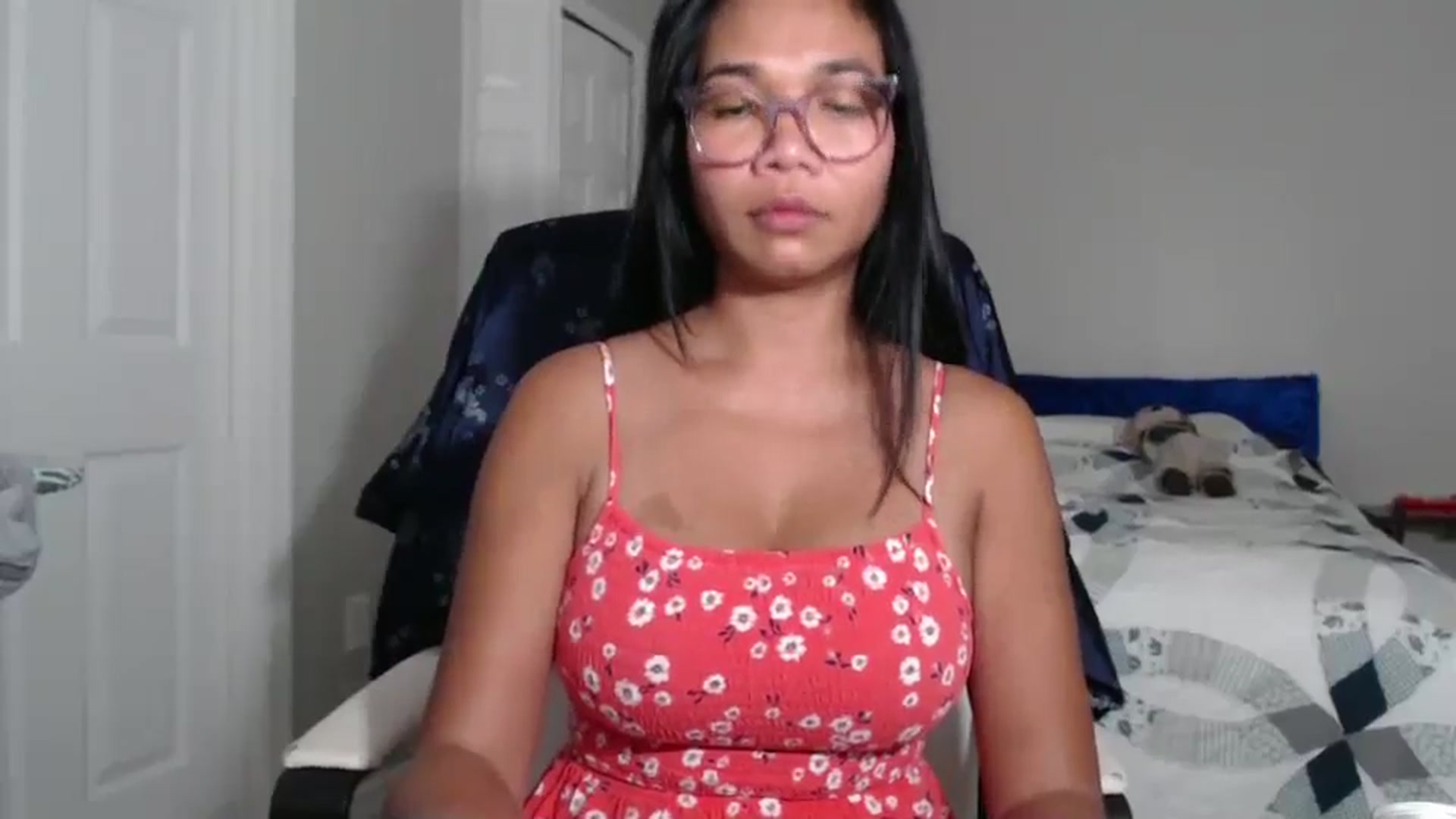 Gallery image thumbnail from Littlekai2023's myfreecams stream on, 07/31/2024, 03:25 image 5 of 20