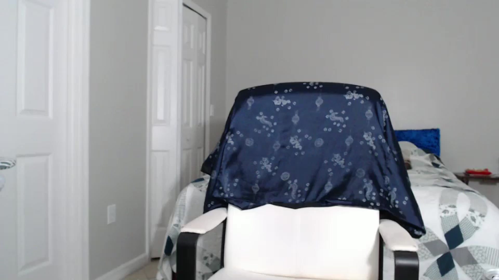 Gallery image thumbnail from Littlekai2023's myfreecams stream on, 07/31/2024, 03:25 image 2 of 20