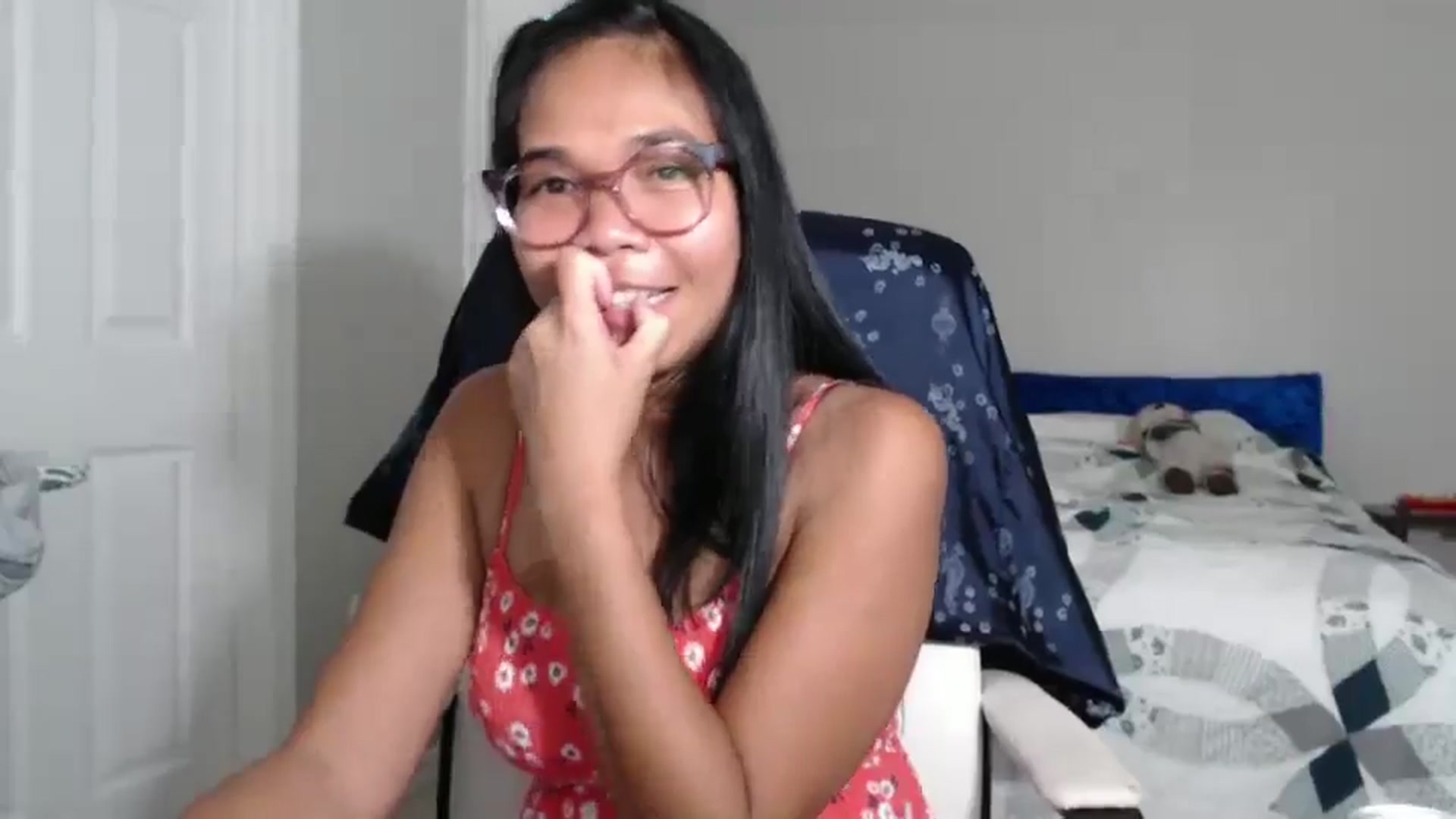 Gallery image thumbnail from Littlekai2023's myfreecams stream on, 07/31/2024, 03:25 image 8 of 20