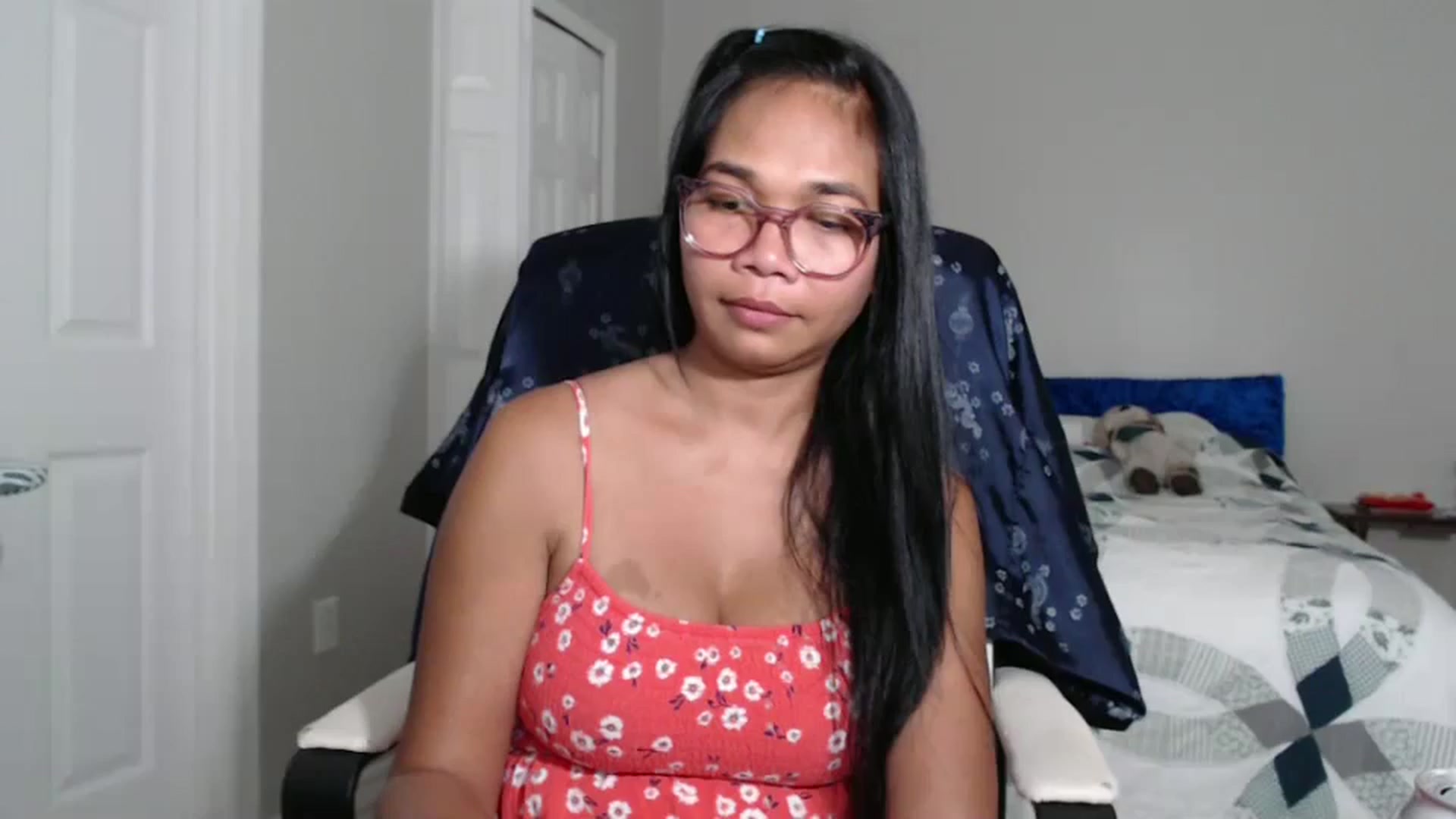 Gallery image thumbnail from Littlekai2023's myfreecams stream on, 07/31/2024, 03:25 image 3 of 20
