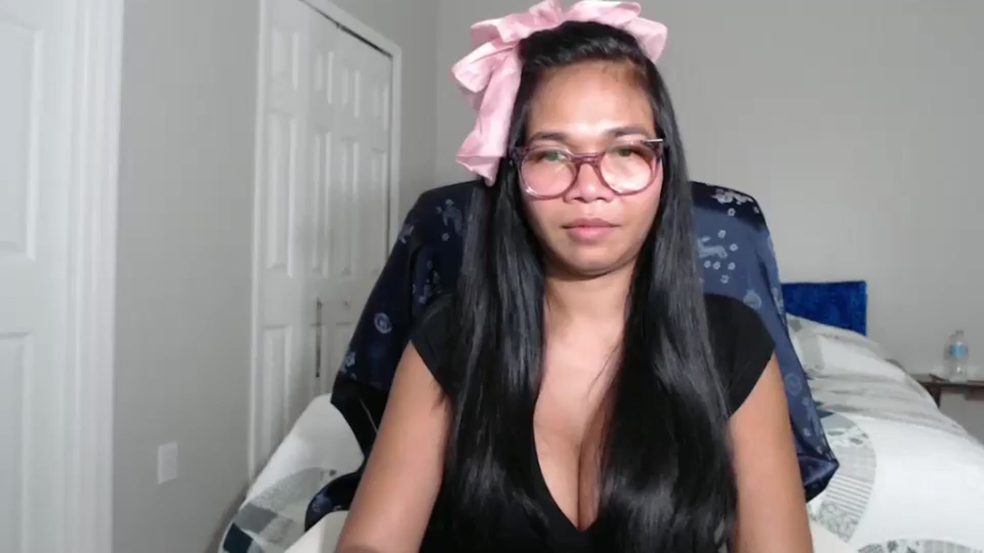 Gallery image thumbnail from Littlekai2023's myfreecams stream on, 08/01/2024, 24:47 image 20 of 20