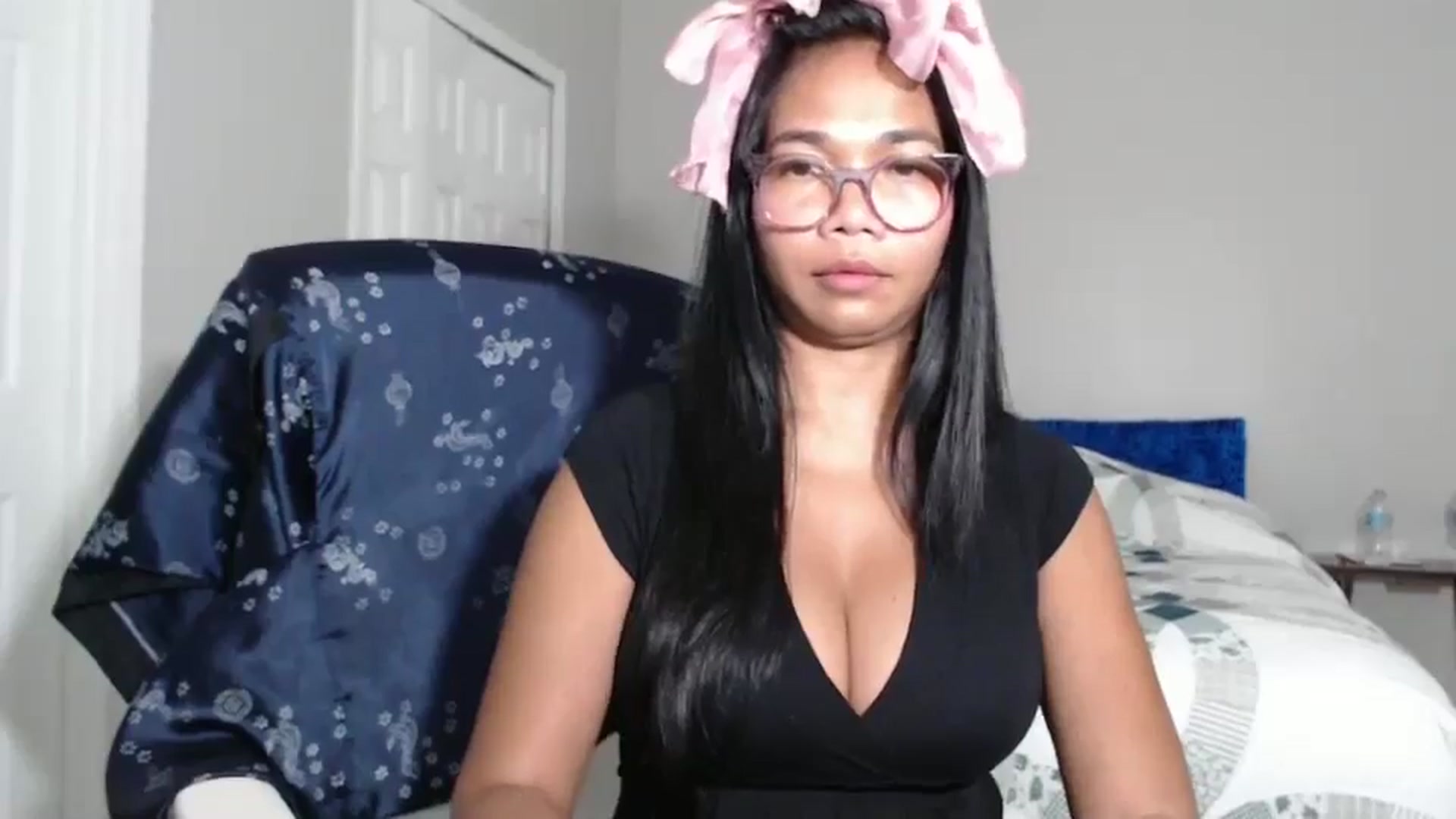 Gallery image thumbnail from Littlekai2023's myfreecams stream on, 08/01/2024, 24:47 image 5 of 20