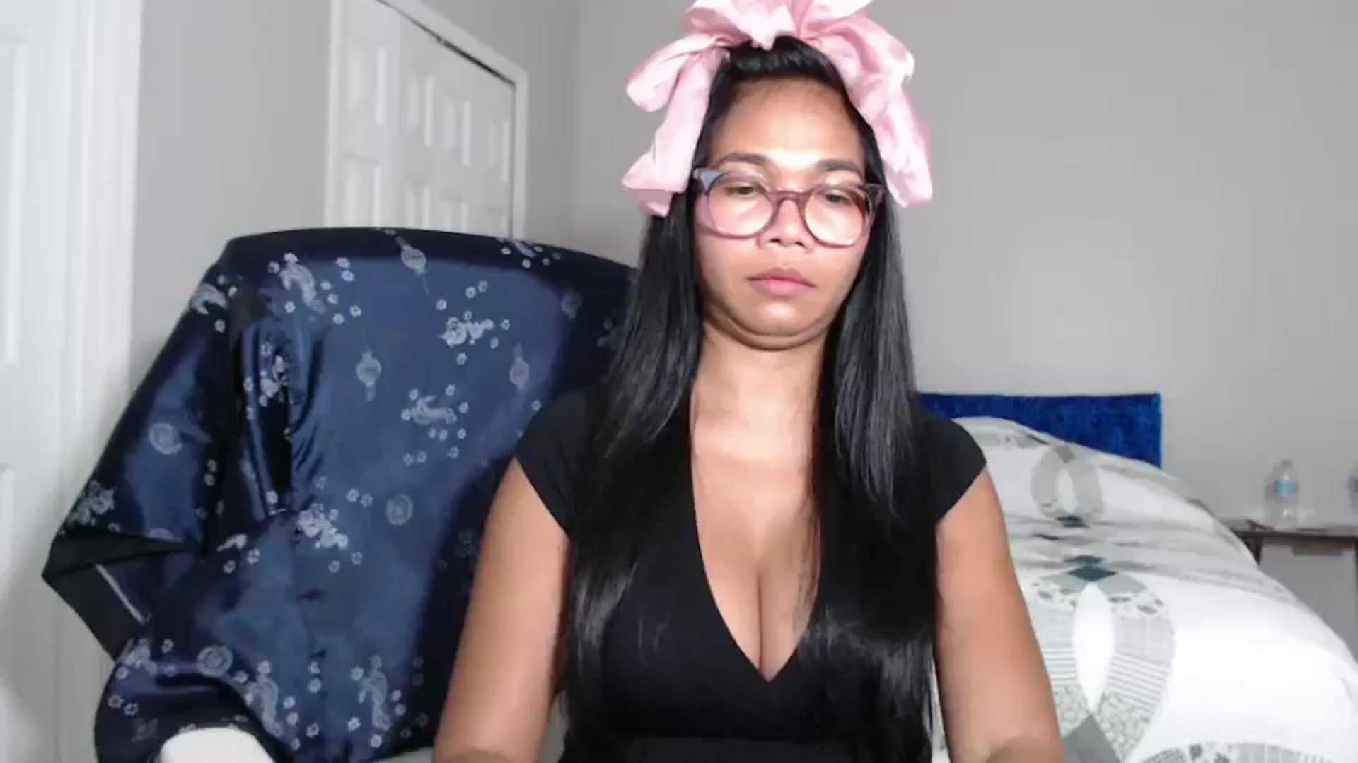 Gallery image thumbnail from Littlekai2023's myfreecams stream on, 08/01/2024, 24:47 image 1 of 20