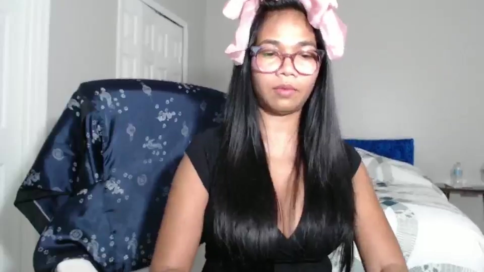 Gallery image thumbnail from Littlekai2023's myfreecams stream on, 08/01/2024, 24:47 image 2 of 20