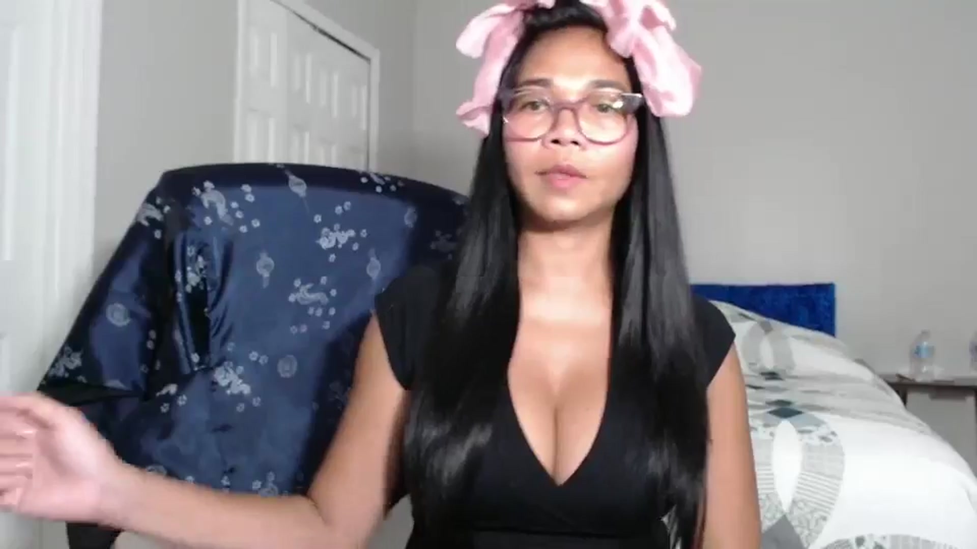 Gallery image thumbnail from Littlekai2023's myfreecams stream on, 08/01/2024, 24:47 image 3 of 20