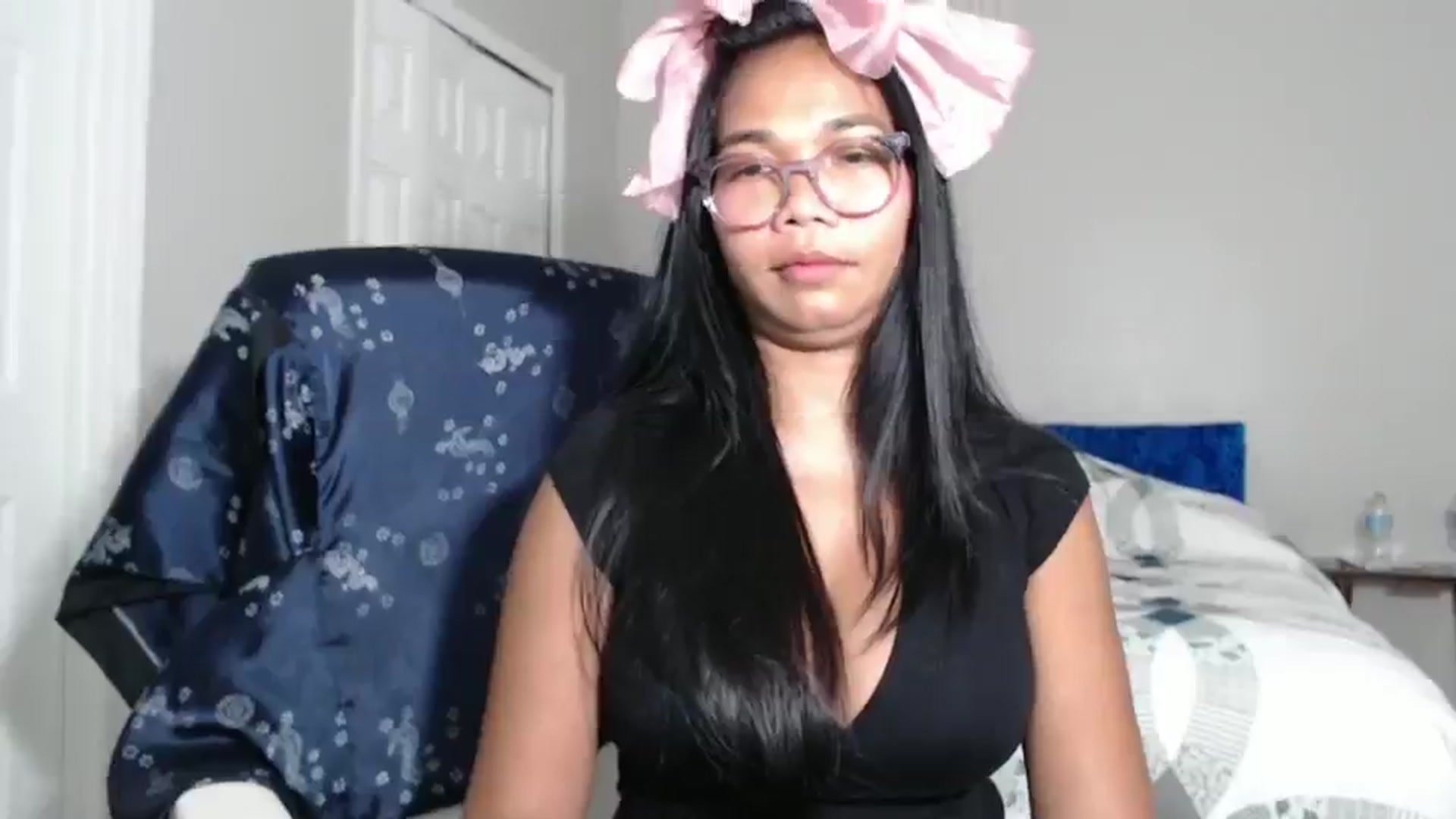Gallery image thumbnail from Littlekai2023's myfreecams stream on, 08/01/2024, 24:47 image 7 of 20