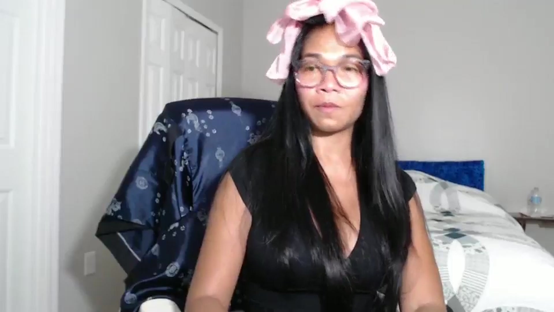 Gallery image thumbnail from Littlekai2023's myfreecams stream on, 08/01/2024, 24:47 image 16 of 20