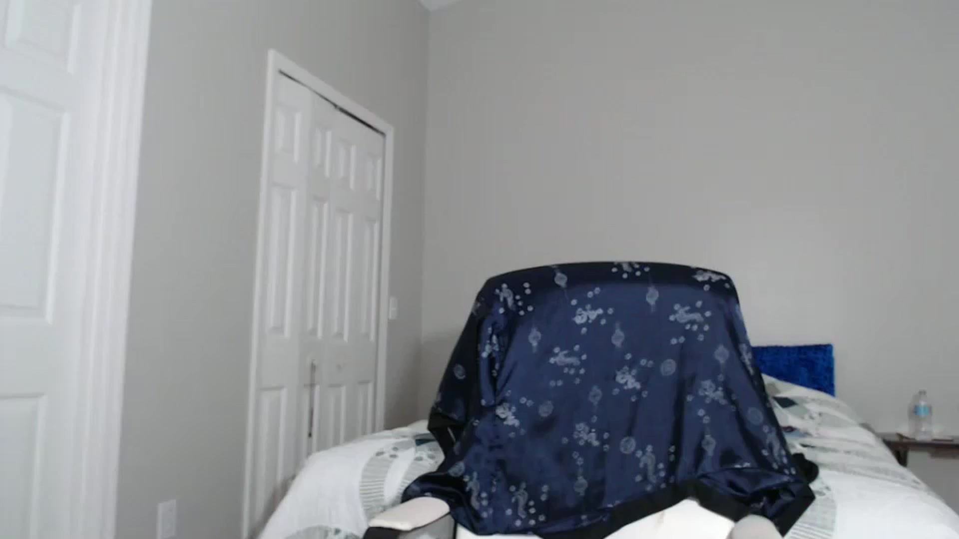 Gallery image thumbnail from Littlekai2023's myfreecams stream on, 08/01/2024, 02:29 image 6 of 20
