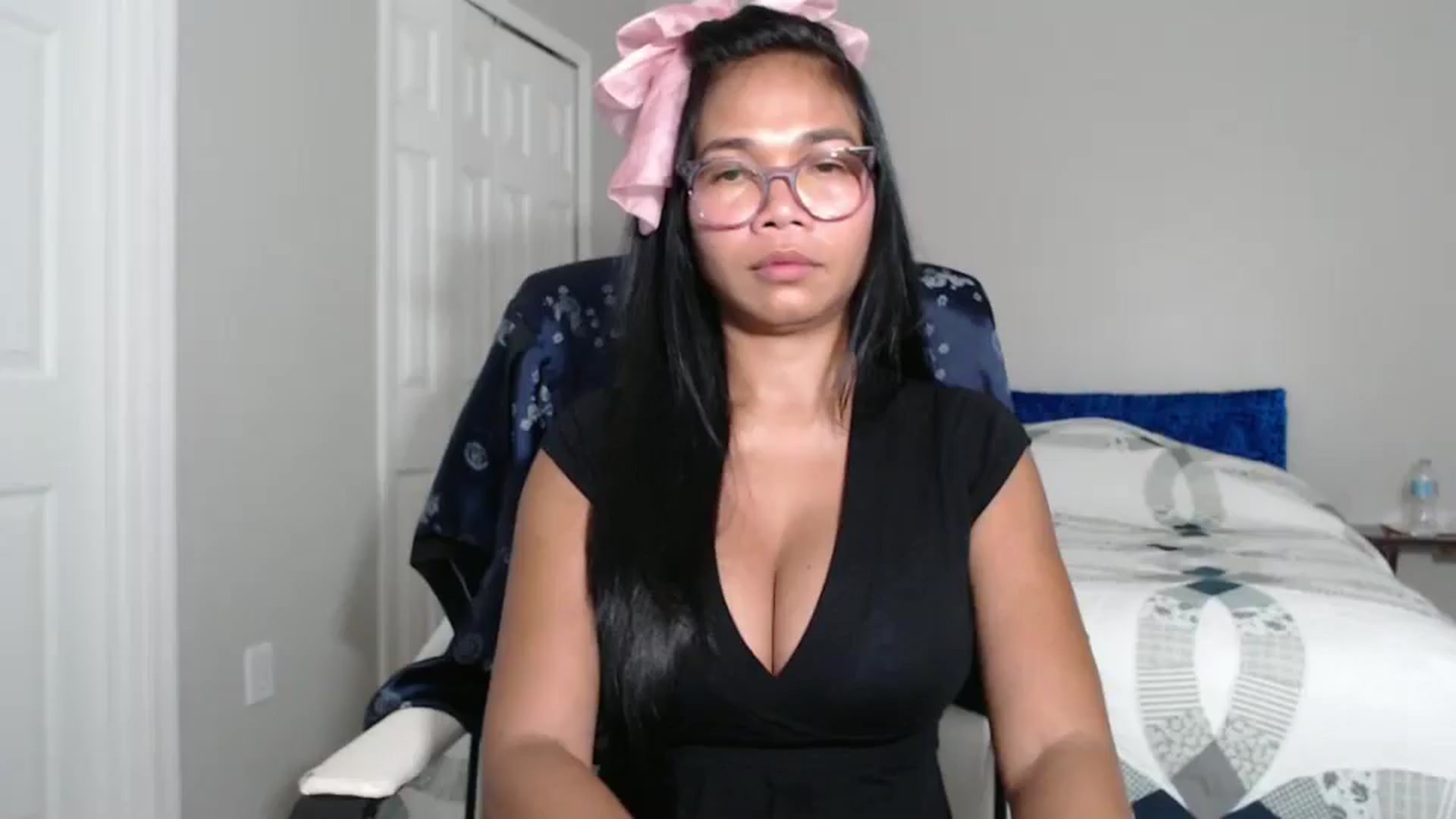 Gallery image thumbnail from Littlekai2023's myfreecams stream on, 08/01/2024, 02:29 image 1 of 20