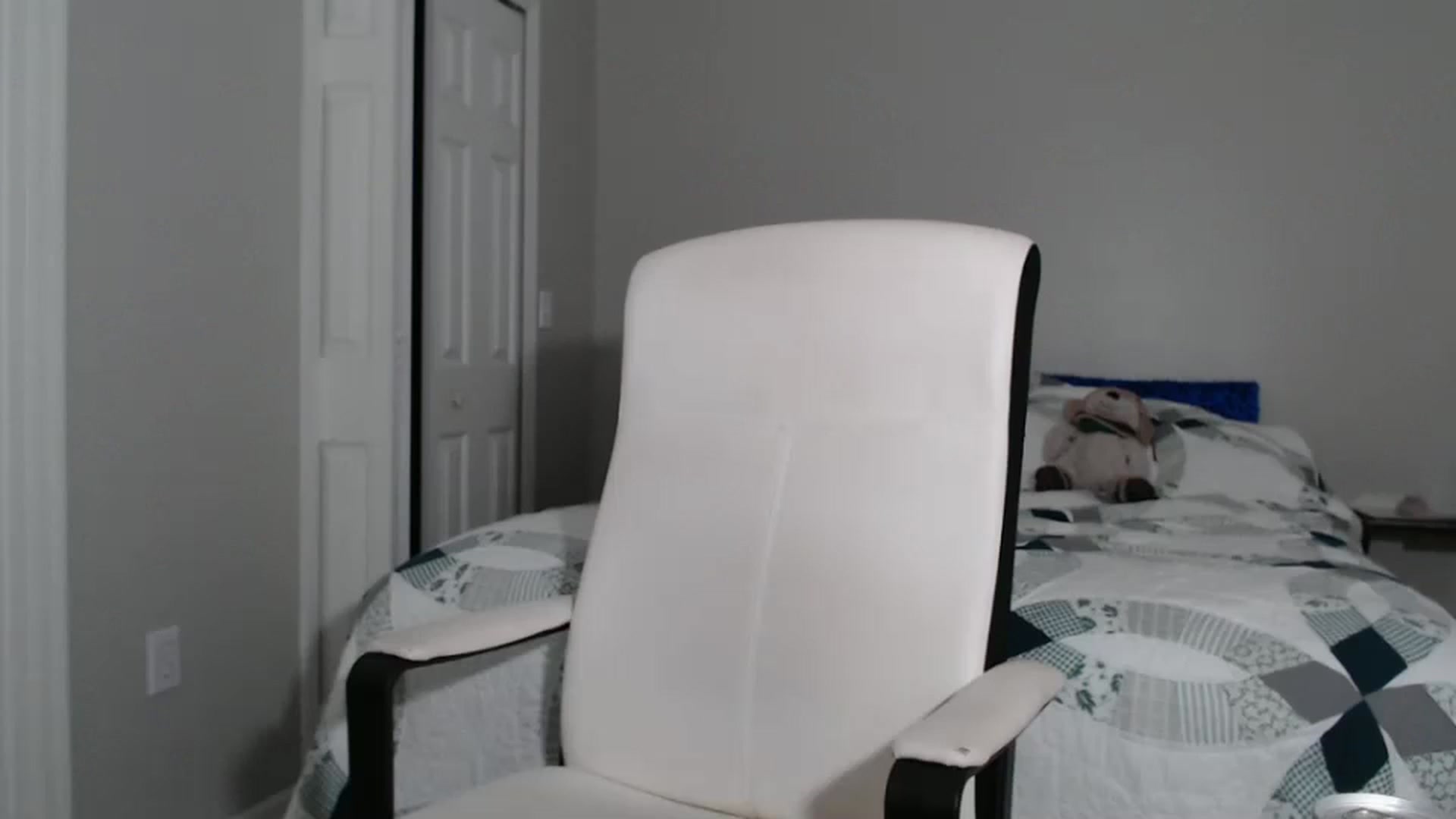 Gallery image thumbnail from Littlekai2023's myfreecams stream on, 08/02/2024, 04:38 image 7 of 20