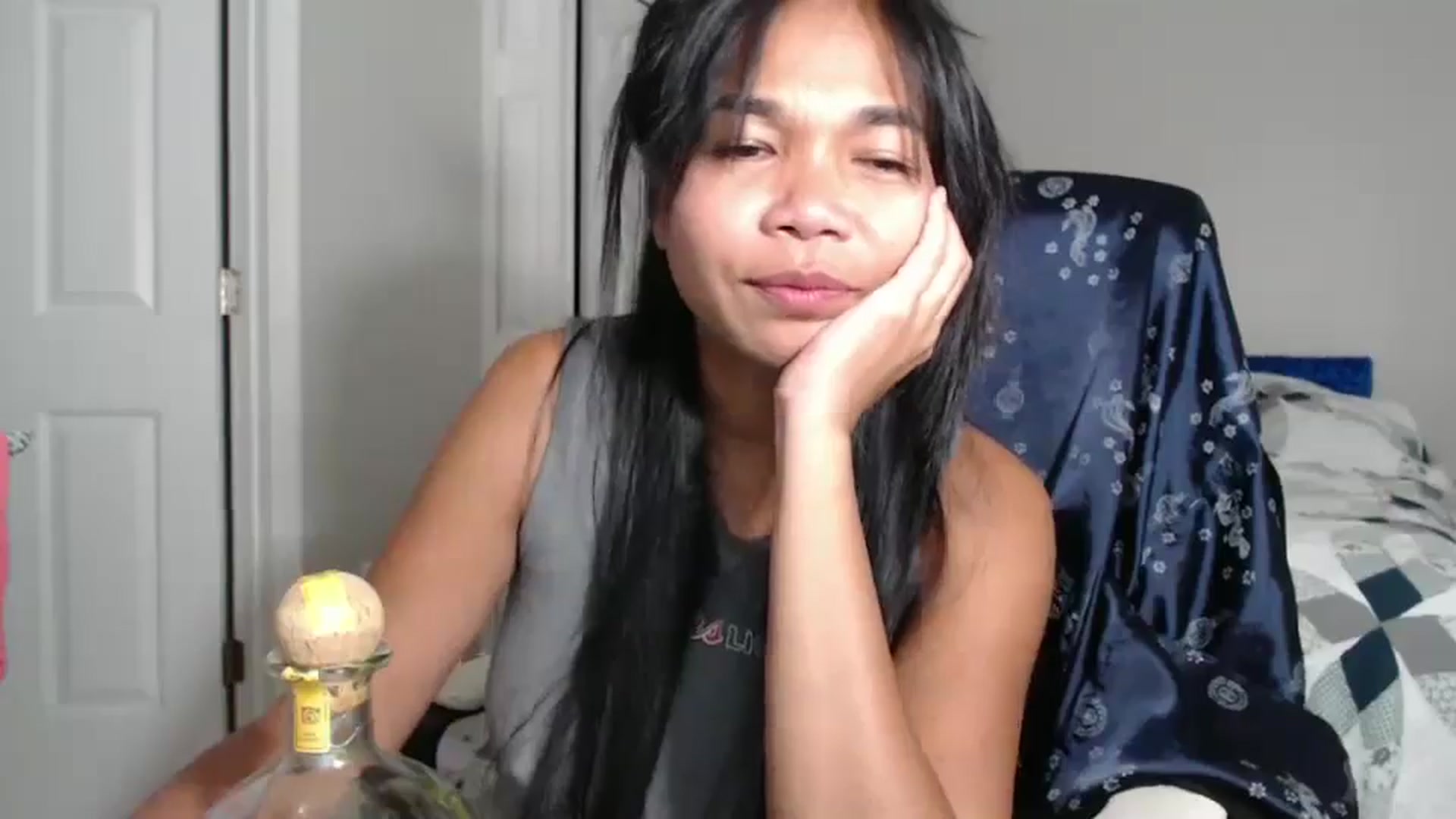 Gallery image thumbnail from Littlekai2023's myfreecams stream on, 08/02/2024, 04:38 image 19 of 20