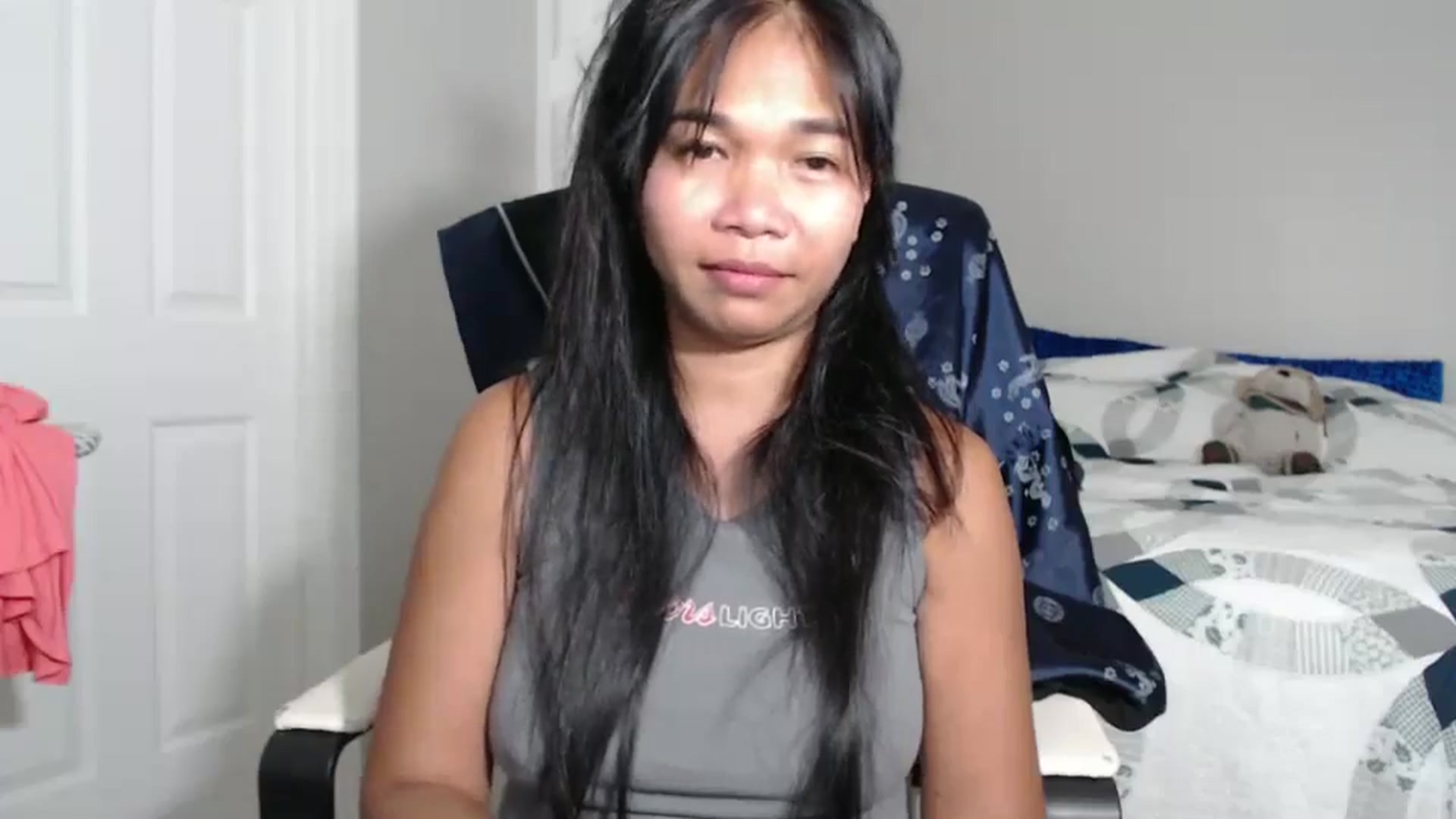 Gallery image thumbnail from Littlekai2023's myfreecams stream on, 08/02/2024, 04:38 image 17 of 20