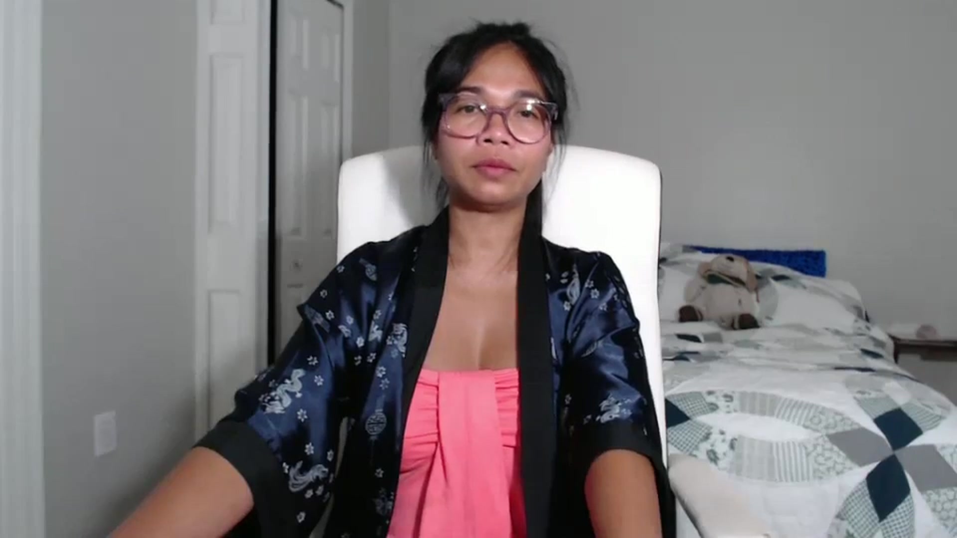 Gallery image thumbnail from Littlekai2023's myfreecams stream on, 08/02/2024, 04:38 image 3 of 20