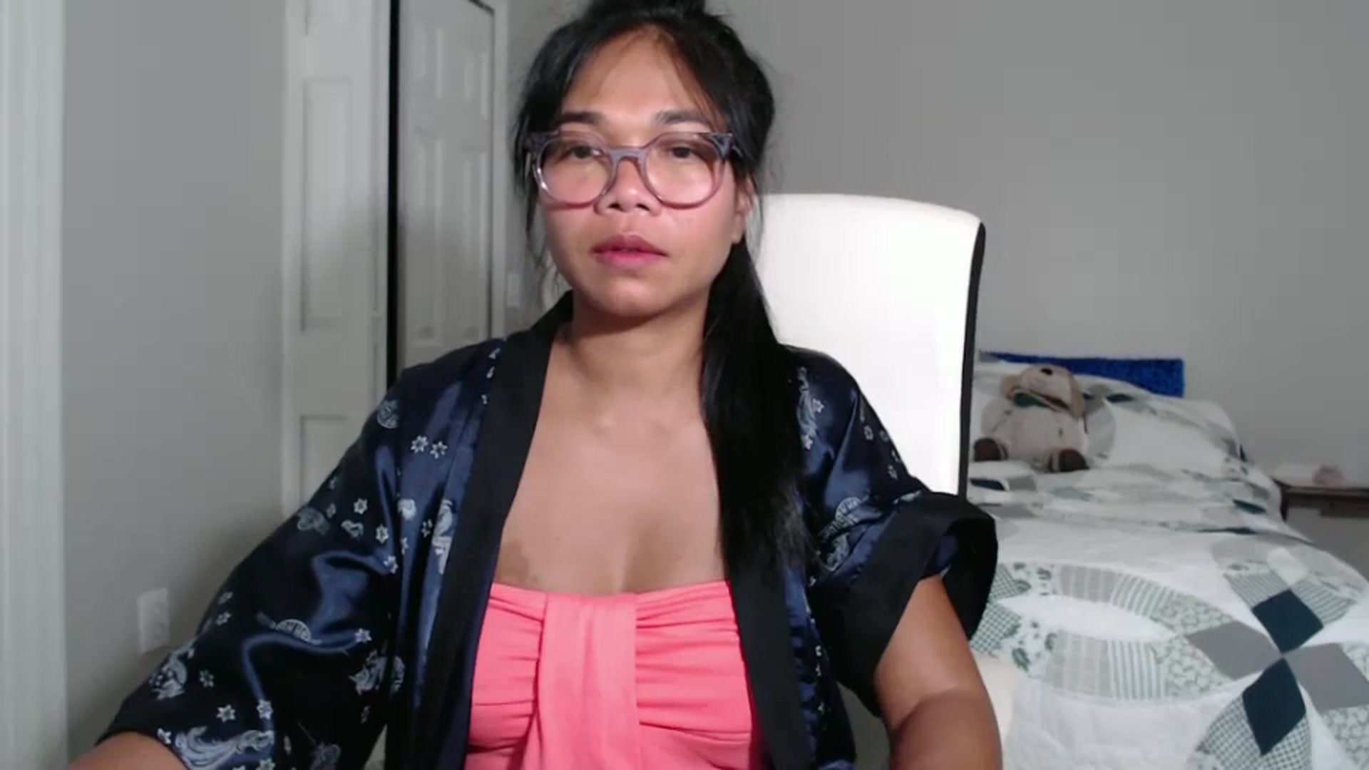 Gallery image thumbnail from Littlekai2023's myfreecams stream on, 08/02/2024, 04:38 image 8 of 20