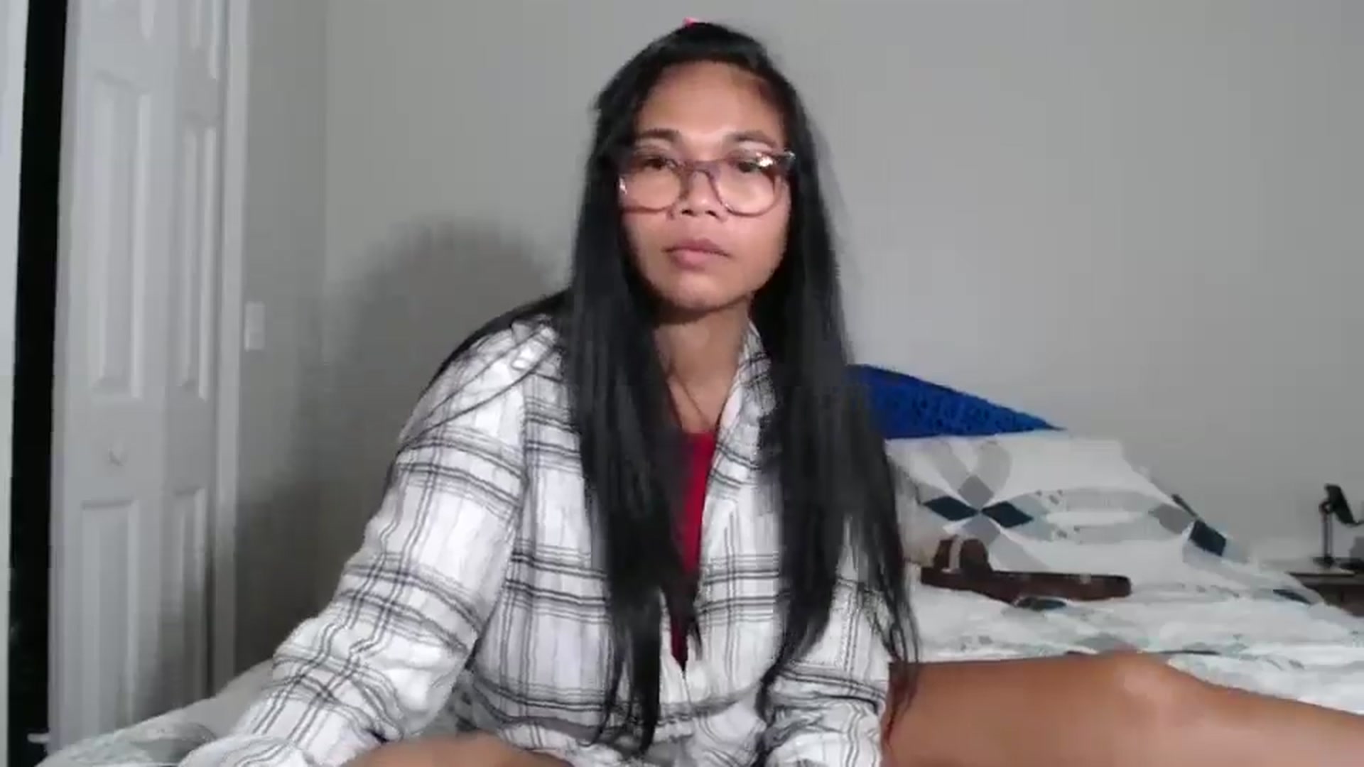 Gallery image thumbnail from Littlekai2023's myfreecams stream on, 08/05/2024, 01:13 image 7 of 20