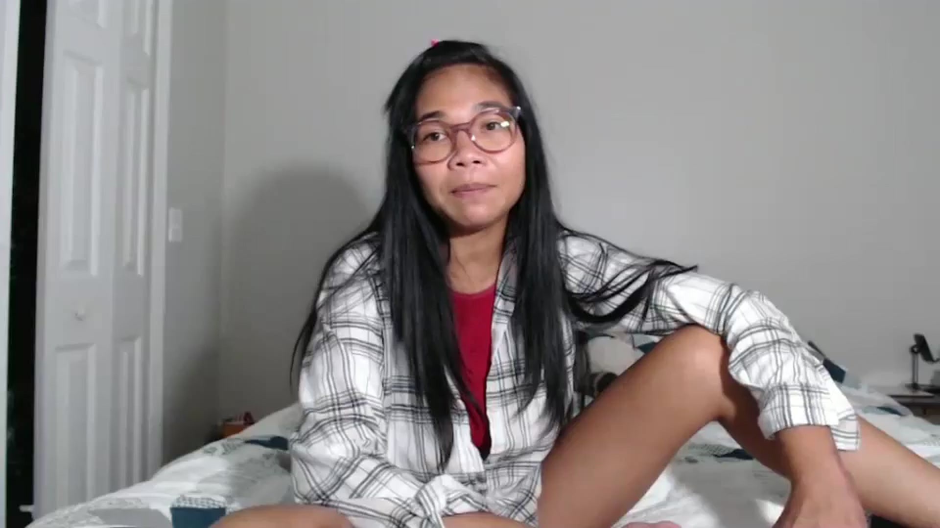 Gallery image thumbnail from Littlekai2023's myfreecams stream on, 08/05/2024, 01:13 image 1 of 20