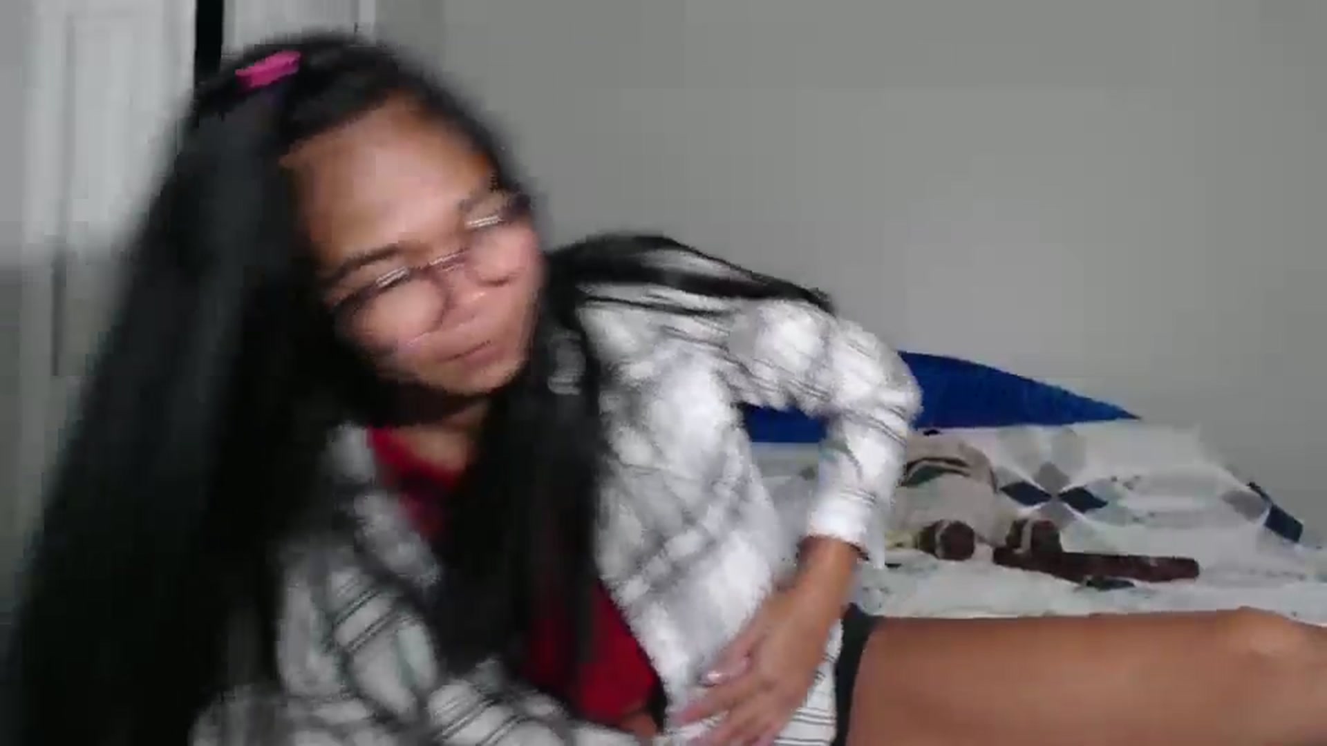 Gallery image thumbnail from Littlekai2023's myfreecams stream on, 08/05/2024, 01:13 image 9 of 20
