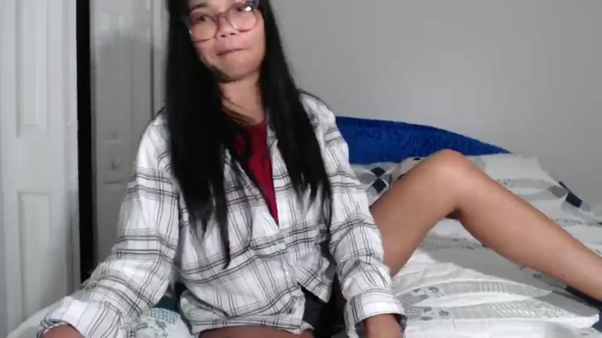 Gallery image thumbnail from Littlekai2023's myfreecams stream on, 08/05/2024, 01:13 image 20 of 20