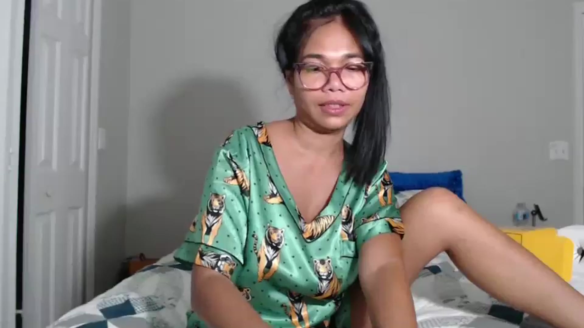 Gallery image thumbnail from Littlekai2023's myfreecams stream on, 08/11/2024, 05:08 image 20 of 20