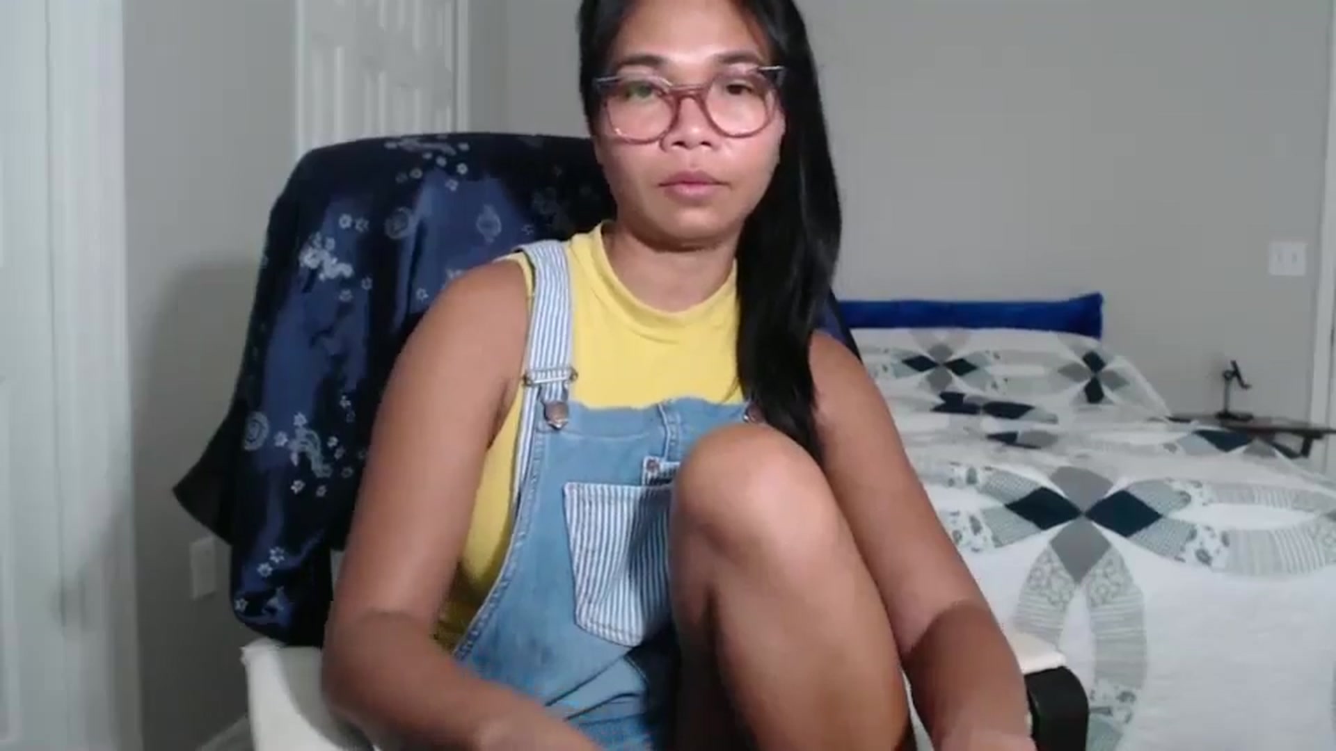 Gallery image thumbnail from Littlekai2023's myfreecams stream on, 08/12/2024, 16:08 image 11 of 20