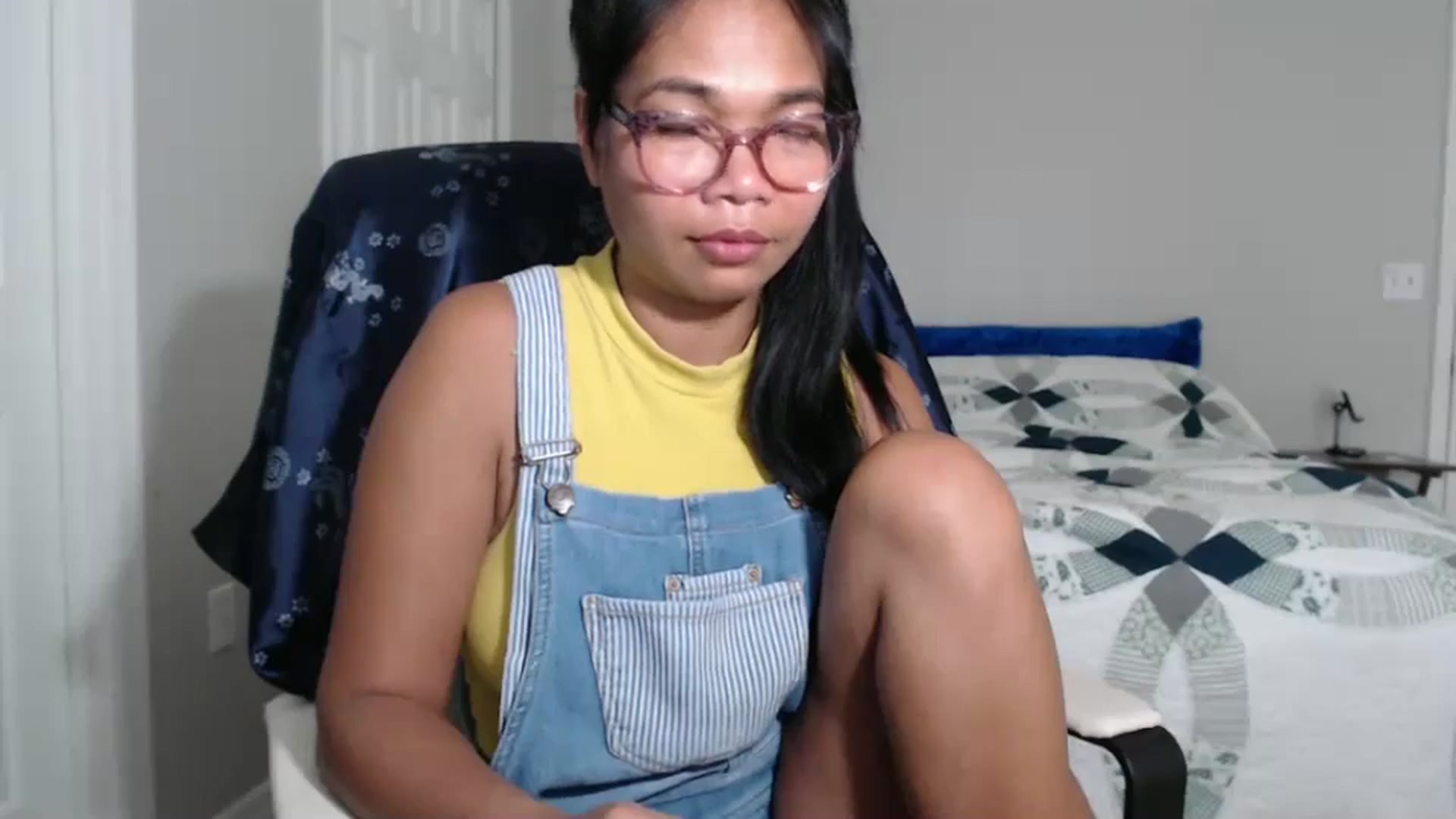 Gallery image thumbnail from Littlekai2023's myfreecams stream on, 08/12/2024, 16:08 image 13 of 20