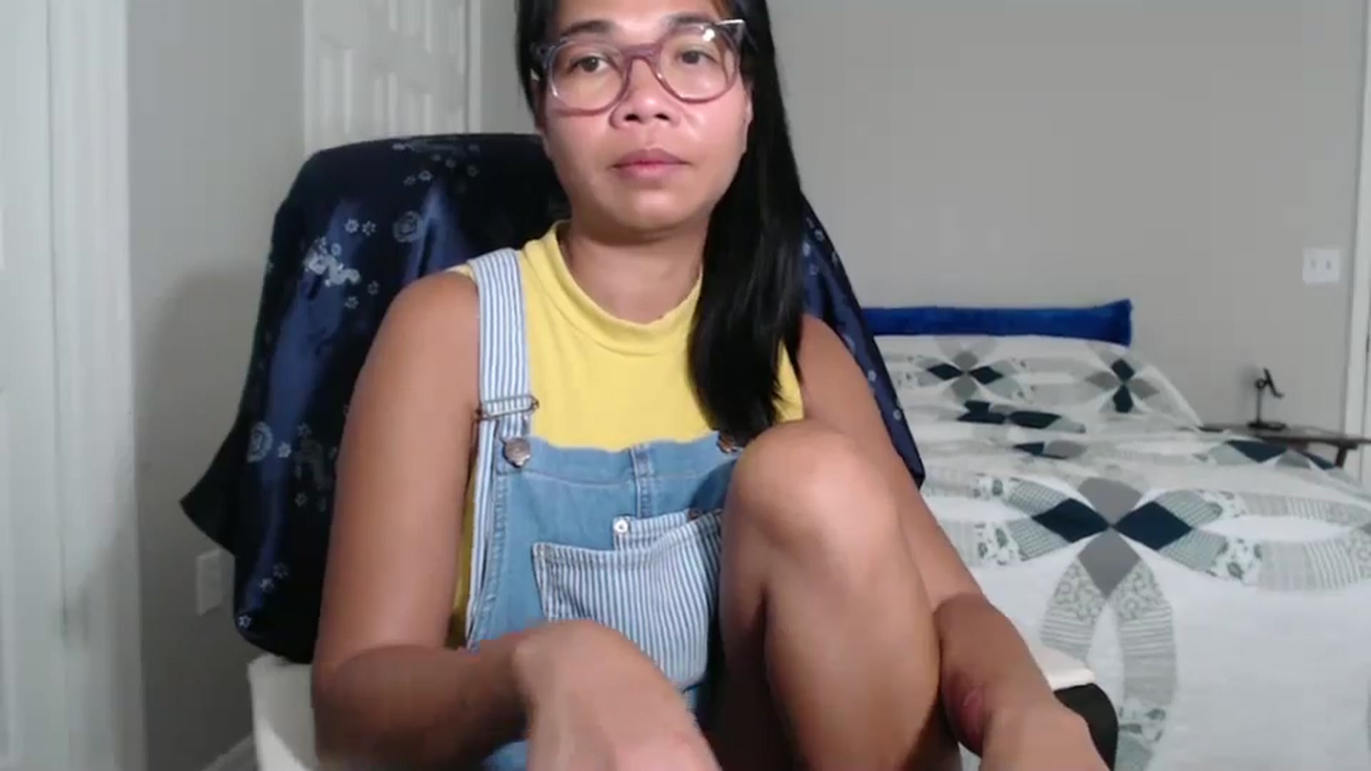 Gallery image thumbnail from Littlekai2023's myfreecams stream on, 08/12/2024, 16:08 image 12 of 20