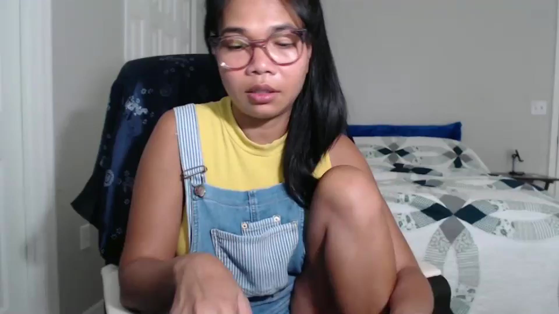 Gallery image thumbnail from Littlekai2023's myfreecams stream on, 08/12/2024, 16:08 image 10 of 20