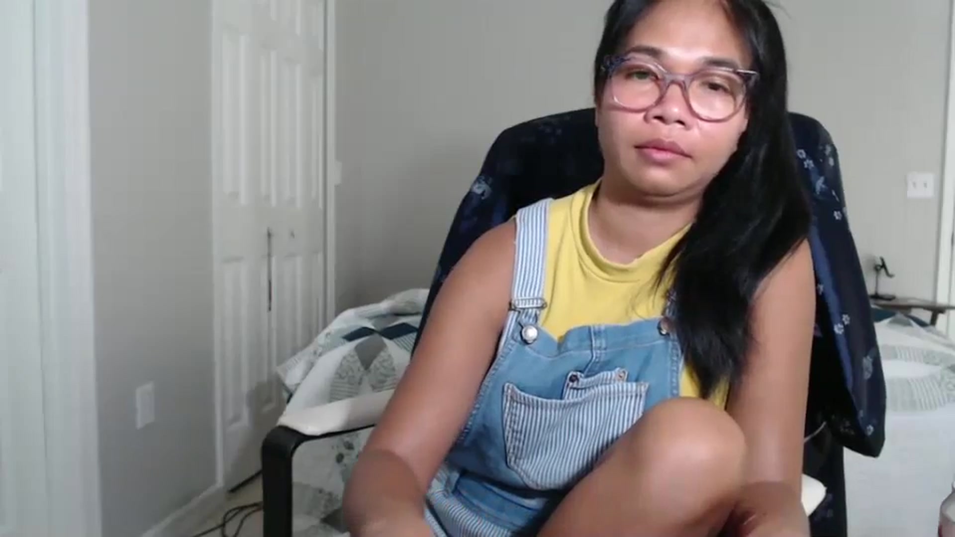Gallery image thumbnail from Littlekai2023's myfreecams stream on, 08/12/2024, 16:08 image 8 of 20