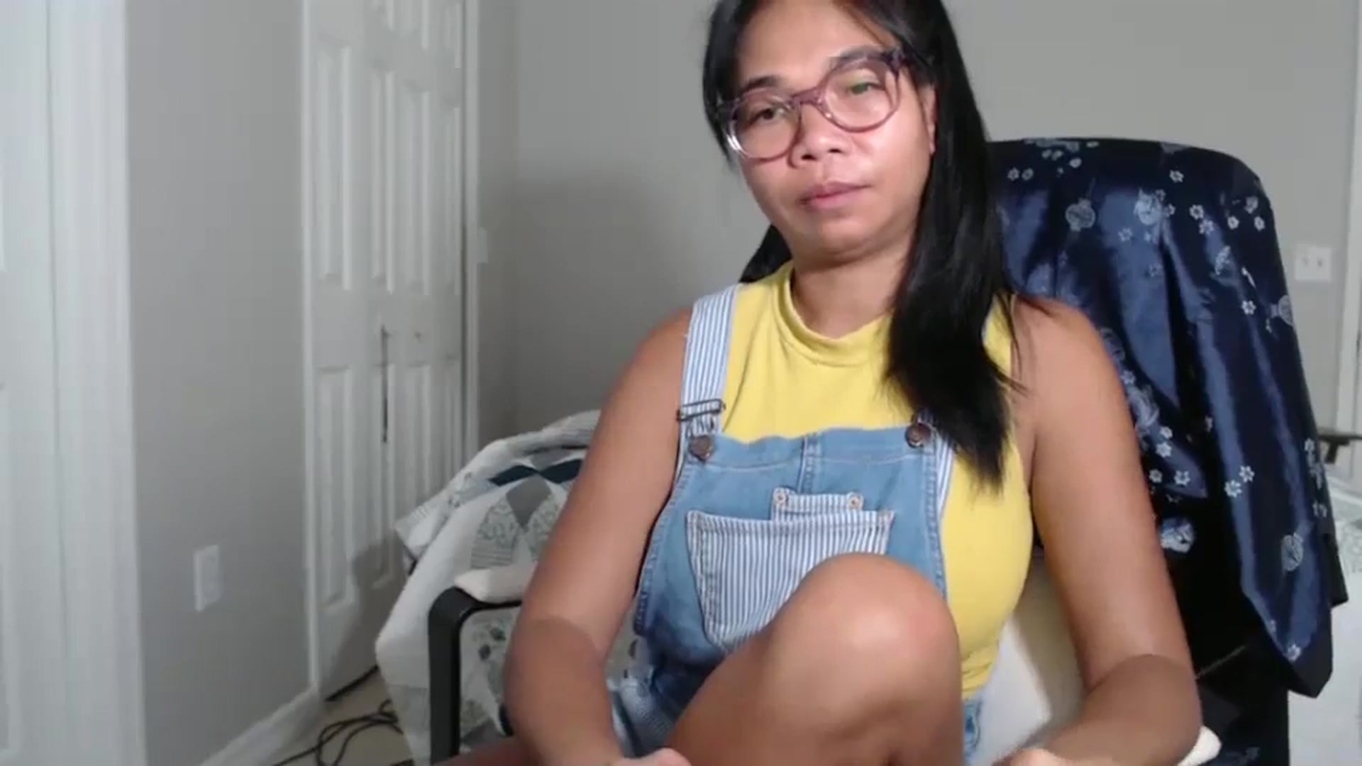 Gallery image thumbnail from Littlekai2023's myfreecams stream on, 08/12/2024, 16:08 image 6 of 20