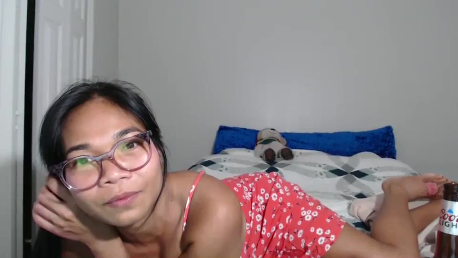 Gallery image thumbnail from Littlekai2023's myfreecams stream on, 08/18/2024, 03:01 image 17 of 20