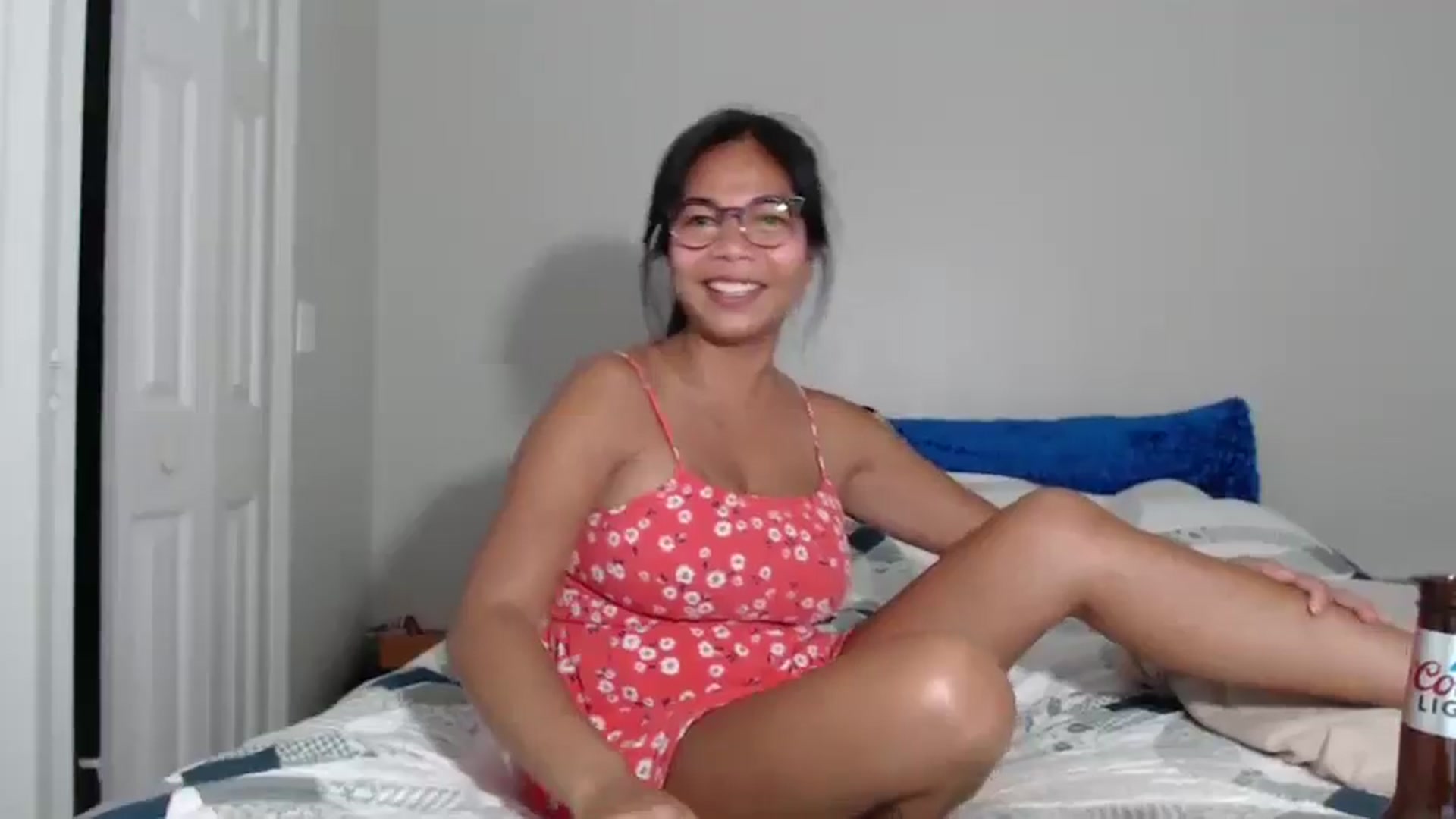 Gallery image thumbnail from Littlekai2023's myfreecams stream on, 08/18/2024, 03:01 image 19 of 20