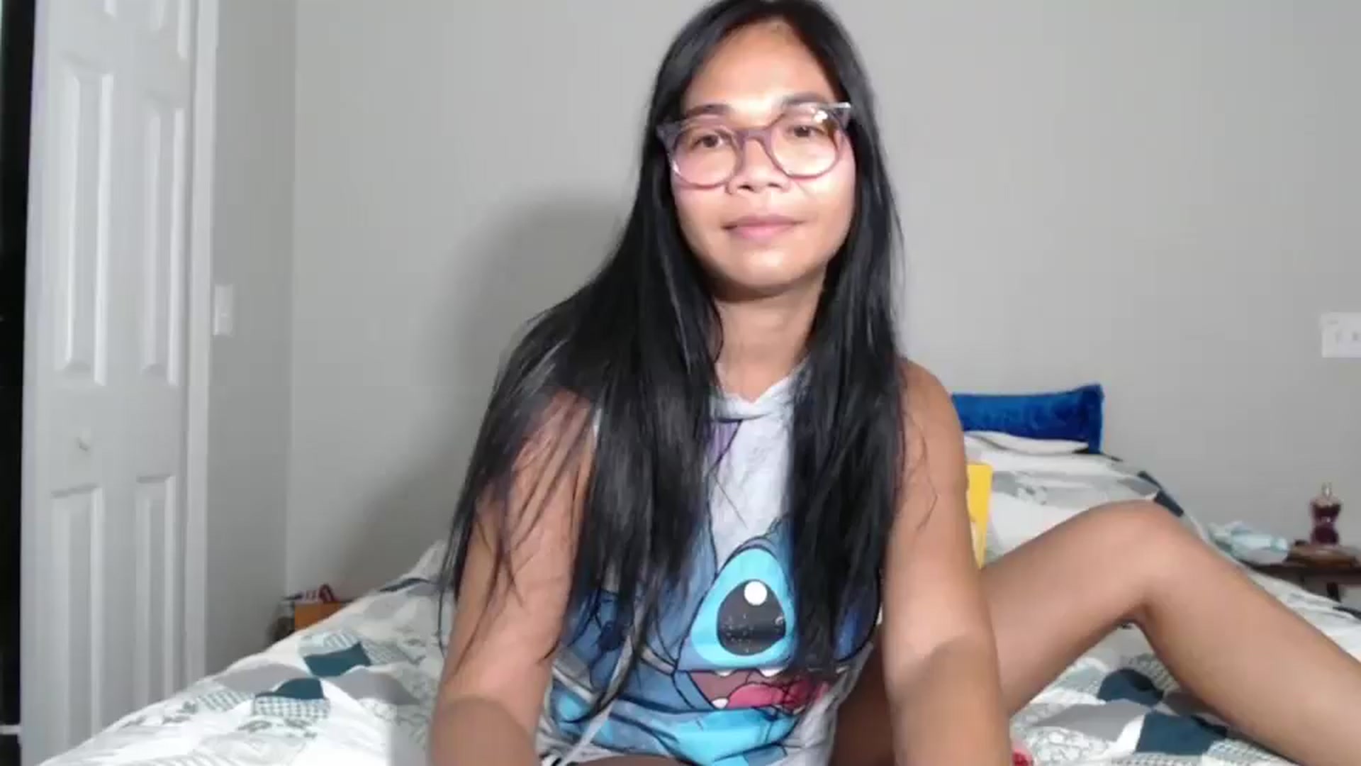 Gallery image thumbnail from Littlekai2023's myfreecams stream on, 08/23/2024, 04:16 image 10 of 20