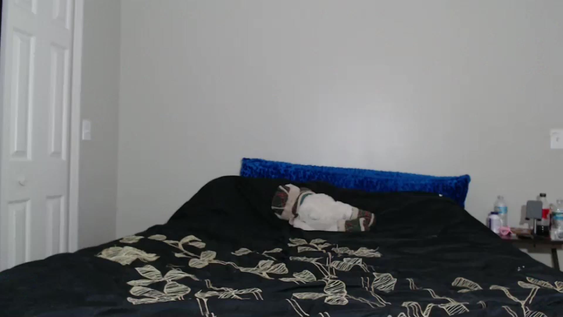 Gallery image thumbnail from Littlekai2023's myfreecams stream on, 08/26/2024, 02:24 image 3 of 20