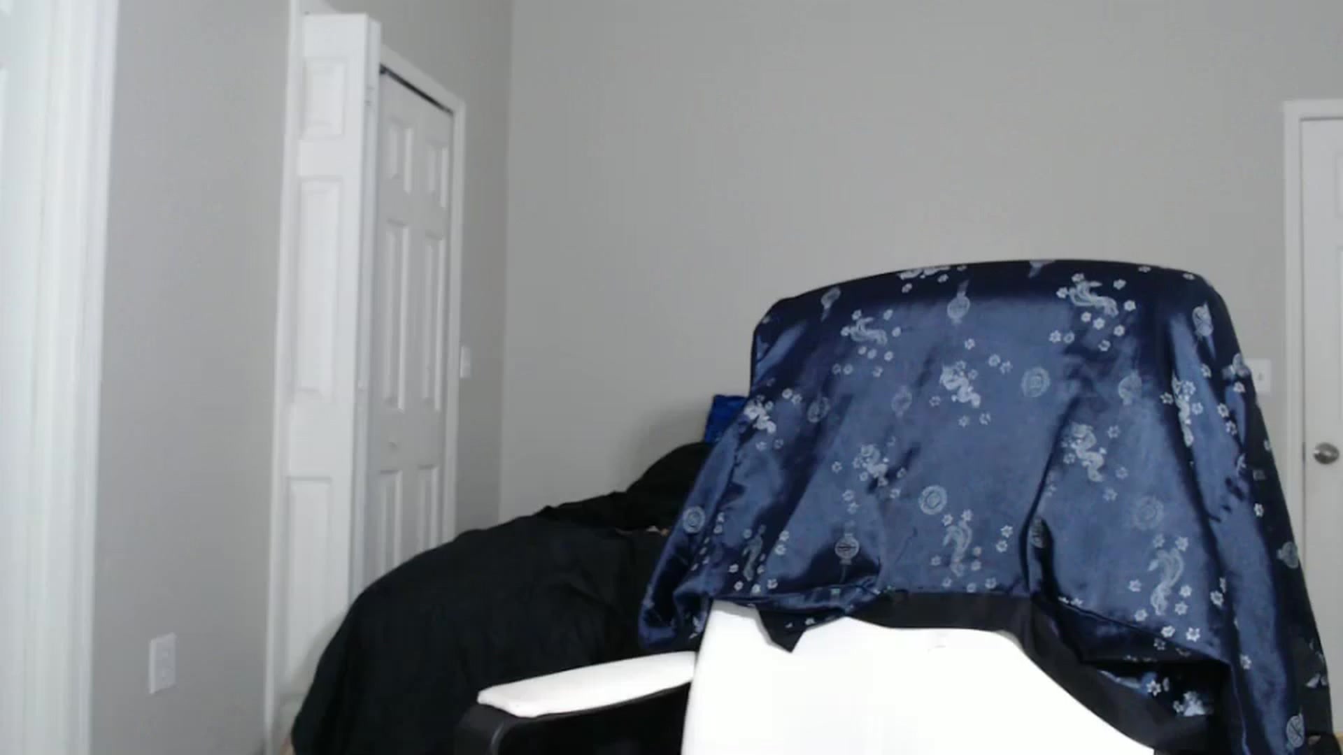 Gallery image thumbnail from Littlekai2023's myfreecams stream on, 08/28/2024, 02:14 image 16 of 20