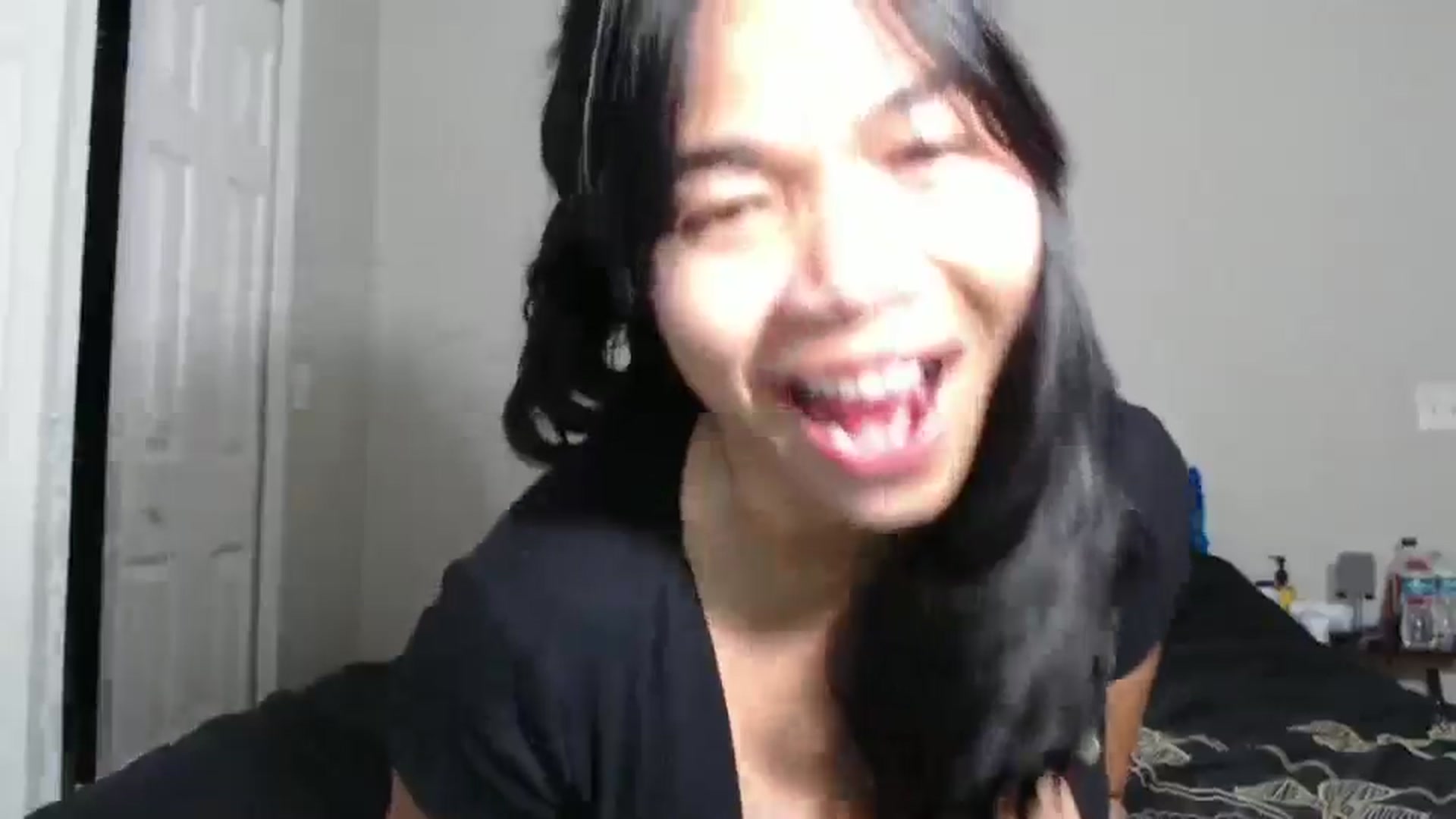 Gallery image thumbnail from Littlekai2023's myfreecams stream on, 08/28/2024, 02:14 image 3 of 20