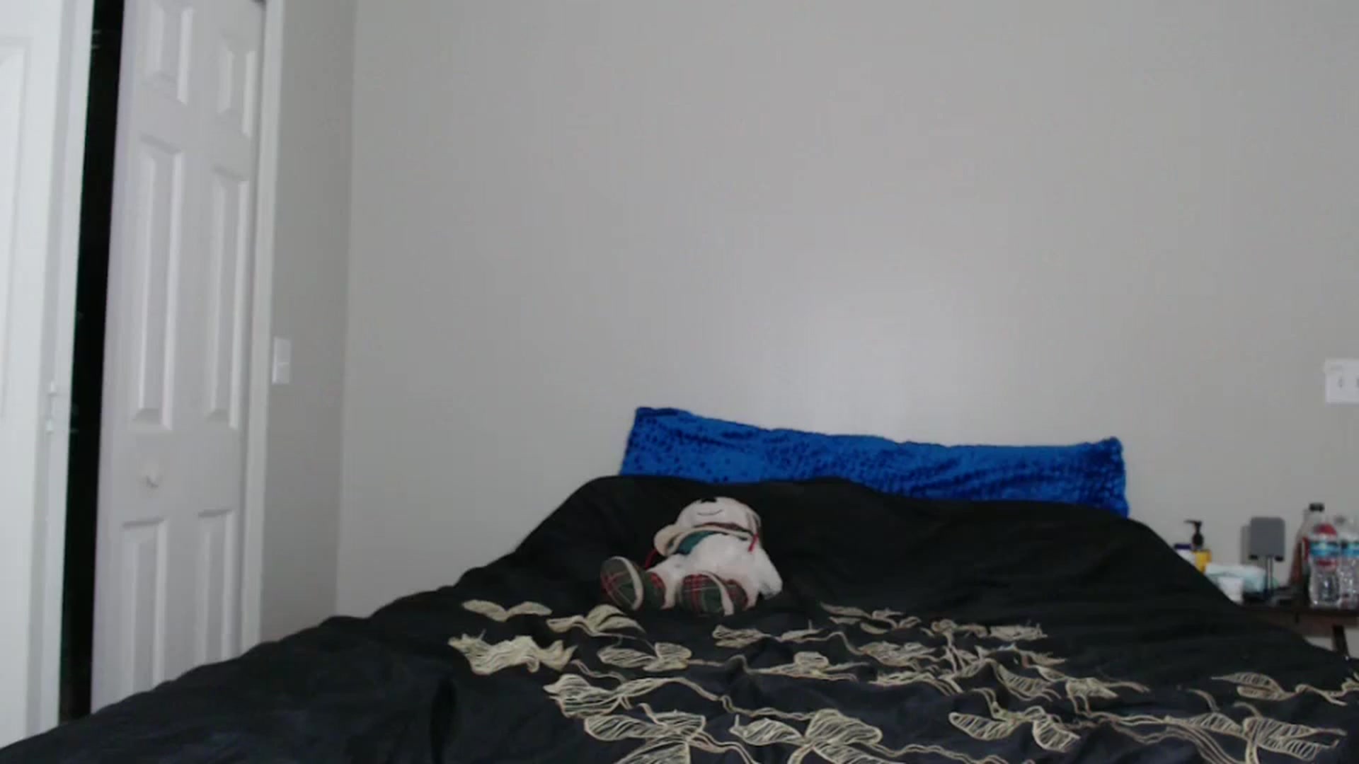 Gallery image thumbnail from Littlekai2023's myfreecams stream on, 08/28/2024, 02:14 image 6 of 20