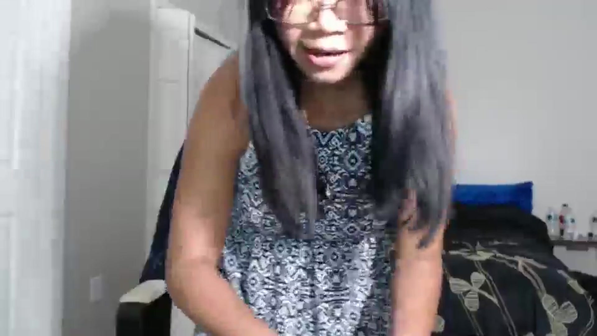 Gallery image thumbnail from Littlekai2023's myfreecams stream on, 09/02/2024, 24:35 image 5 of 20