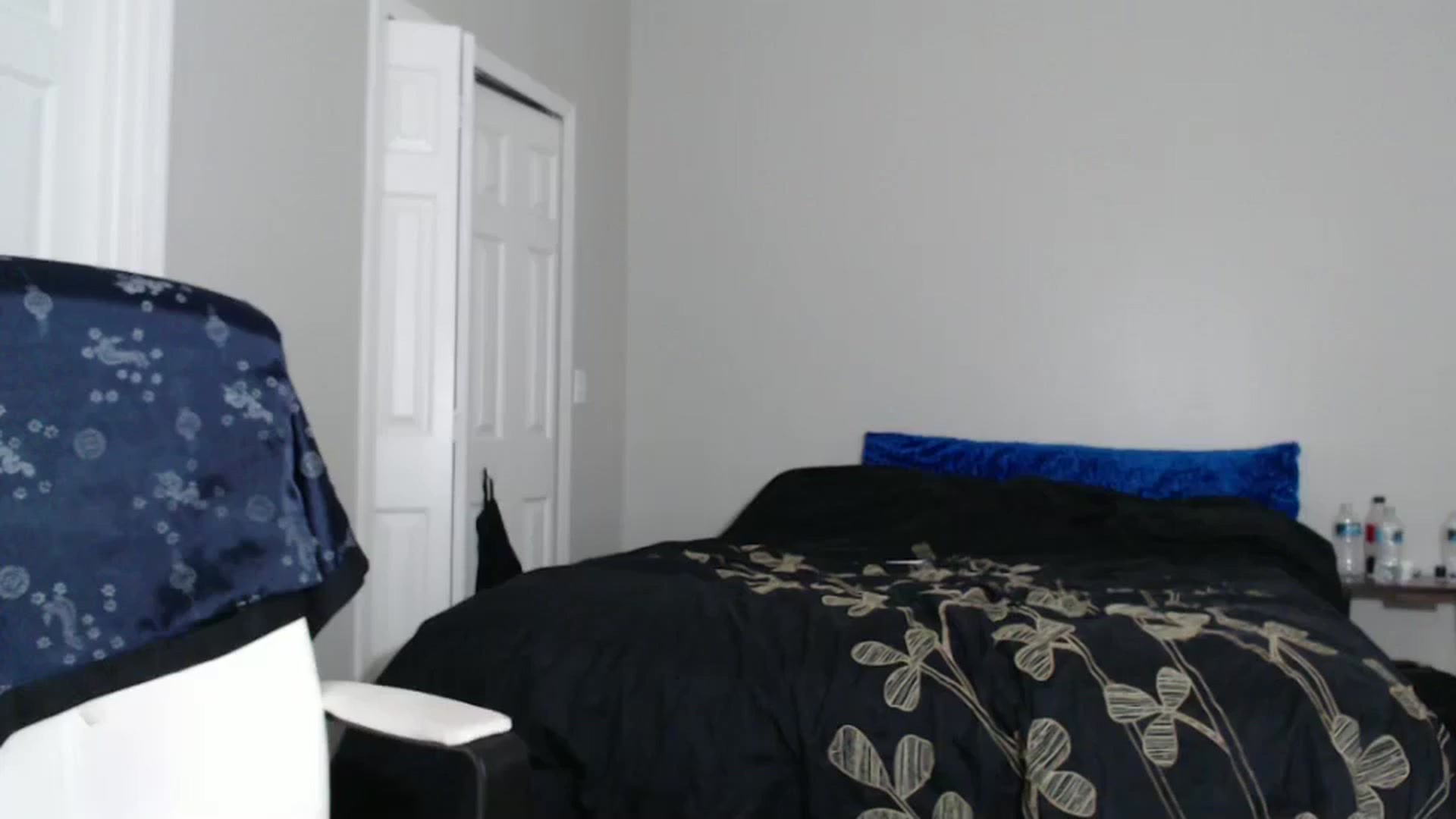 Gallery image thumbnail from Littlekai2023's myfreecams stream on, 09/02/2024, 24:35 image 3 of 20
