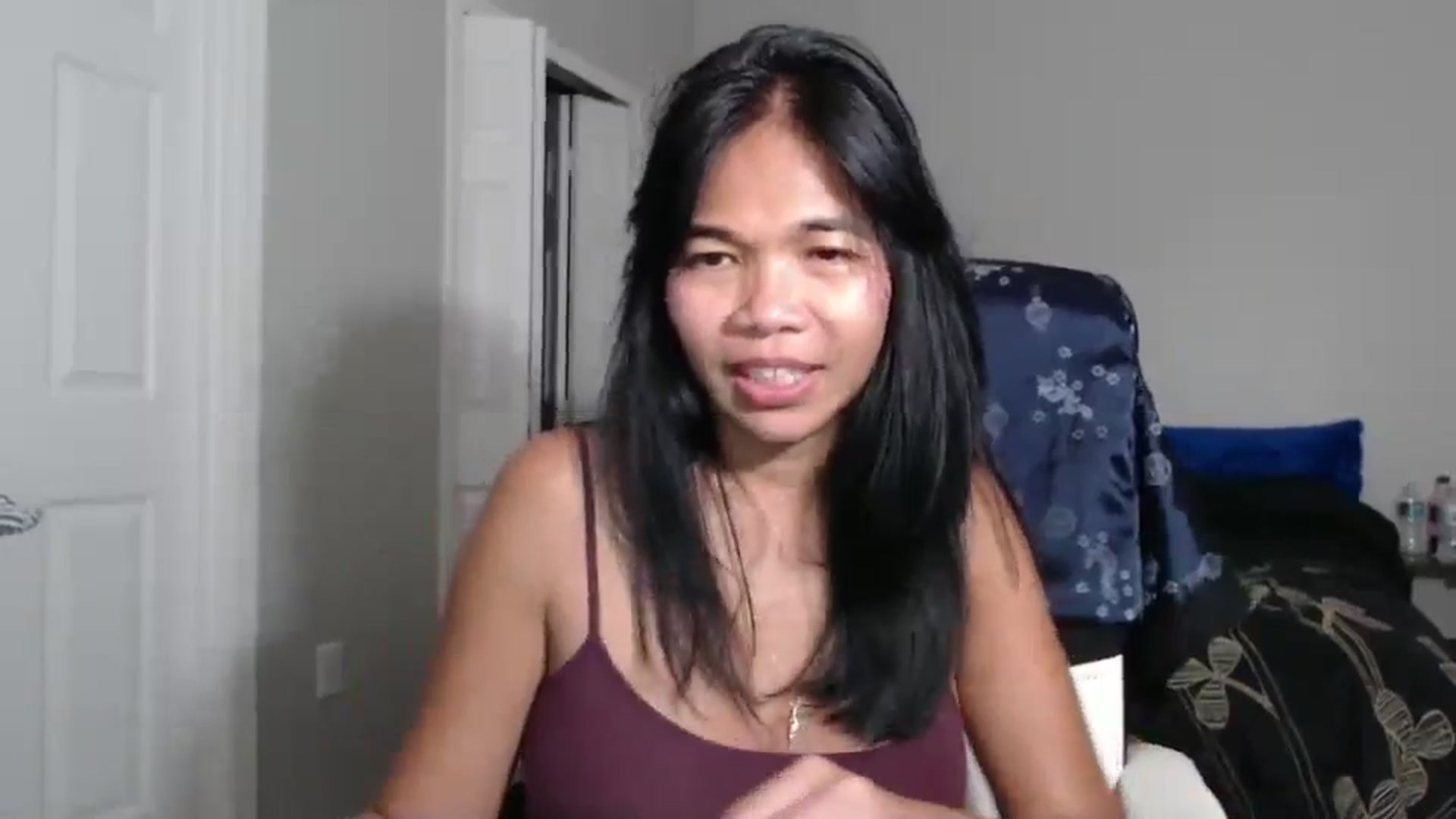 Gallery image thumbnail from Littlekai2023's myfreecams stream on, 09/02/2024, 02:06 image 20 of 20