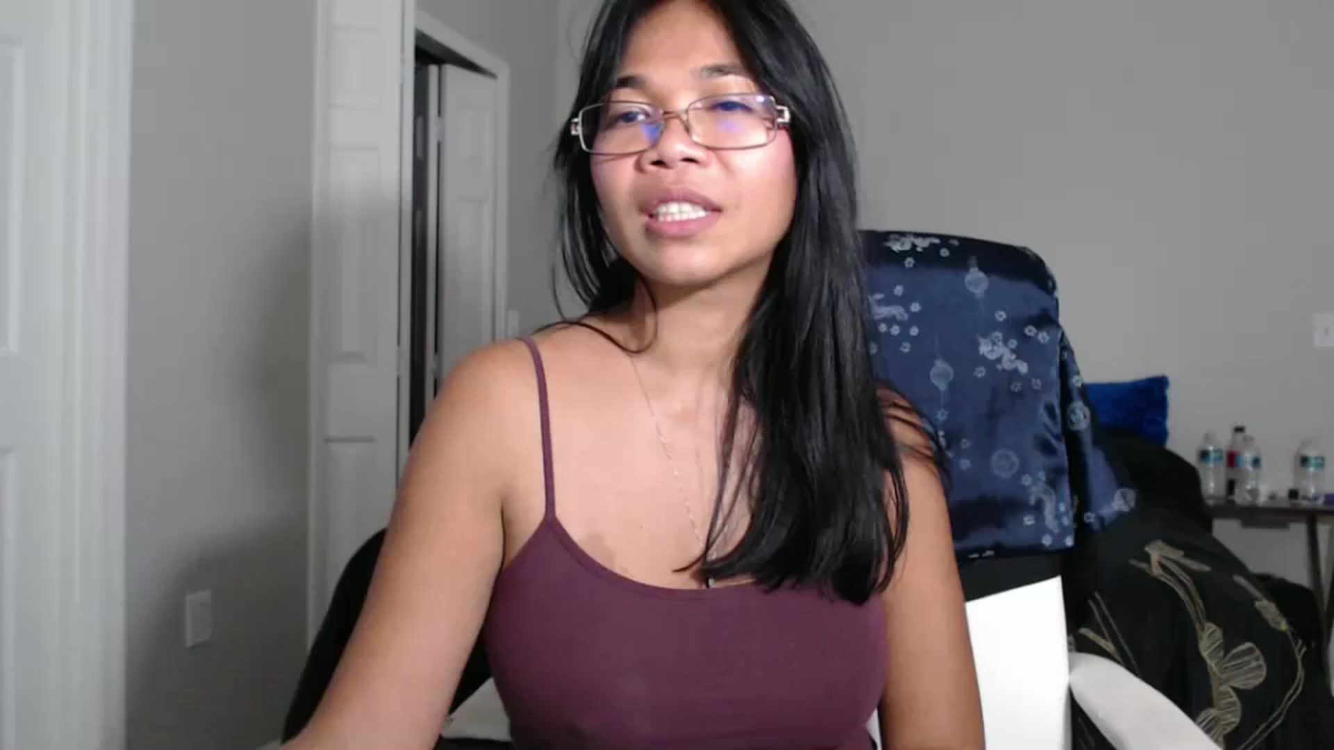 Gallery image thumbnail from Littlekai2023's myfreecams stream on, 09/02/2024, 02:06 image 6 of 20