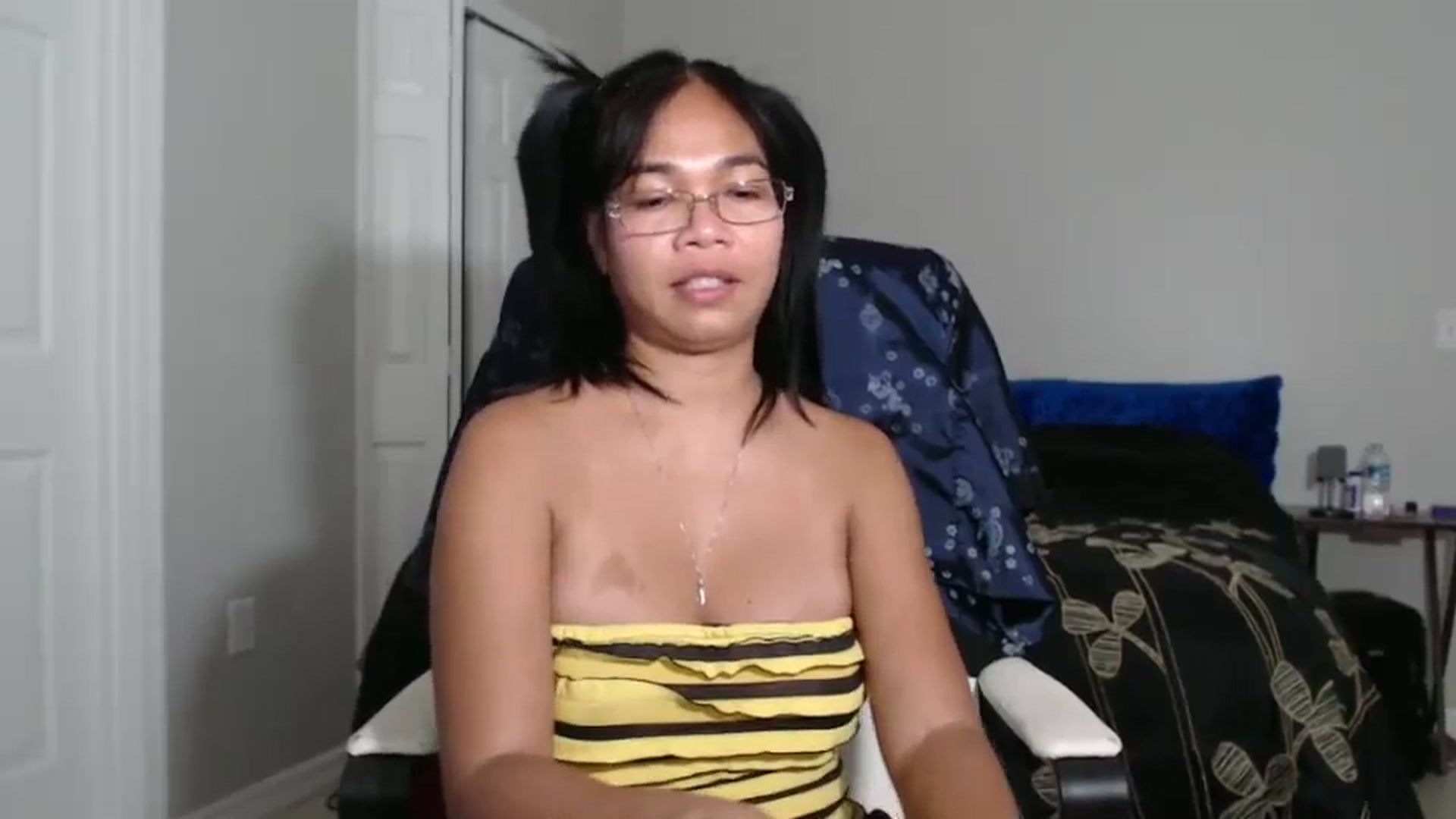 Gallery image thumbnail from Littlekai2023's myfreecams stream on, 09/04/2024, 24:01 image 20 of 20