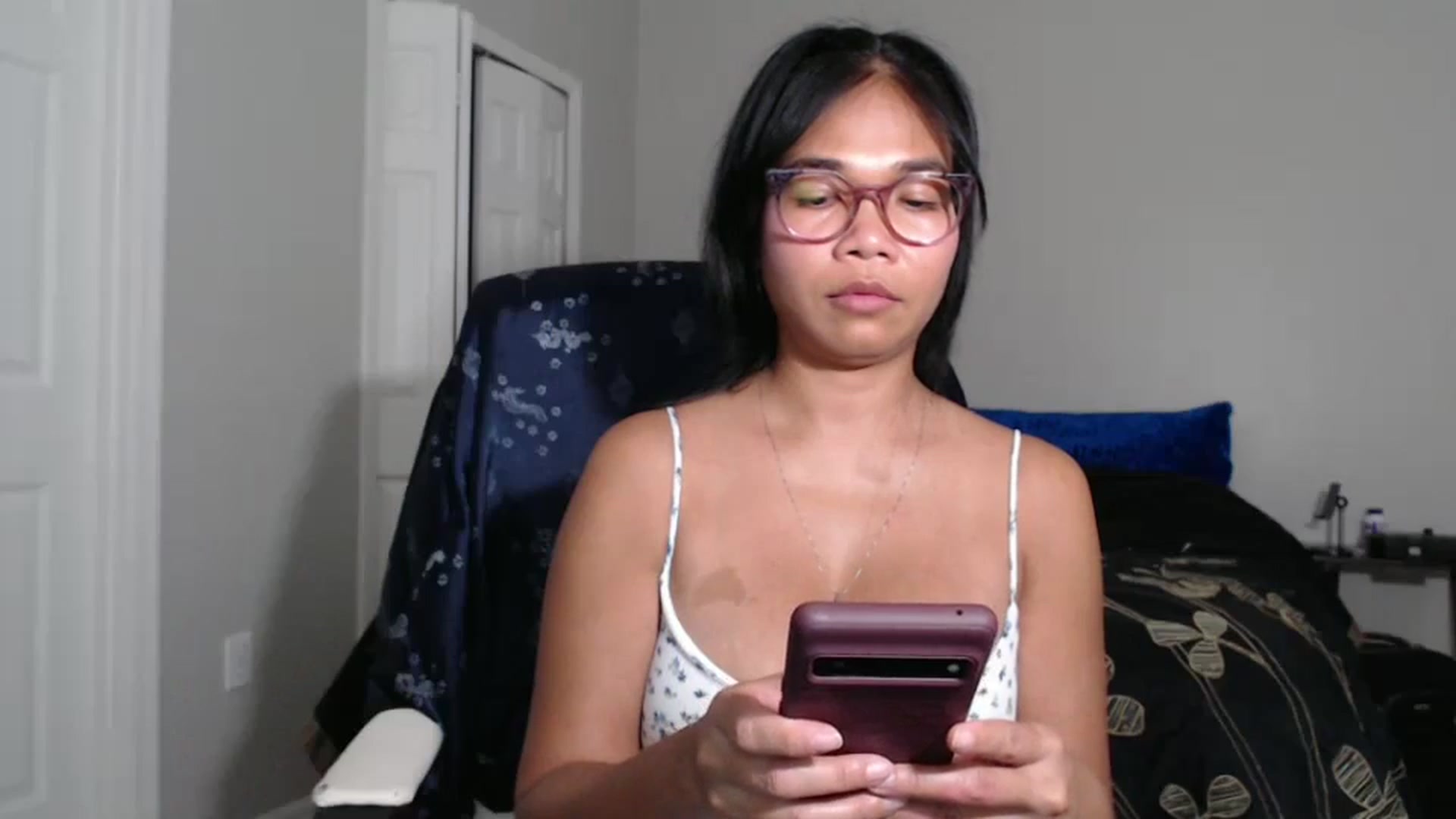 Gallery image thumbnail from Littlekai2023's myfreecams stream on, 09/04/2024, 23:56 image 6 of 20