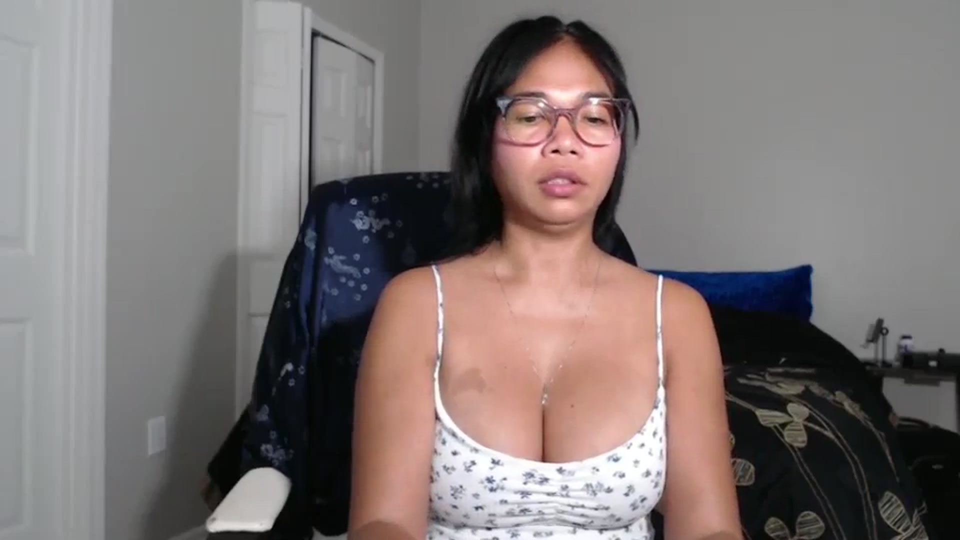 Gallery image thumbnail from Littlekai2023's myfreecams stream on, 09/04/2024, 23:56 image 5 of 20