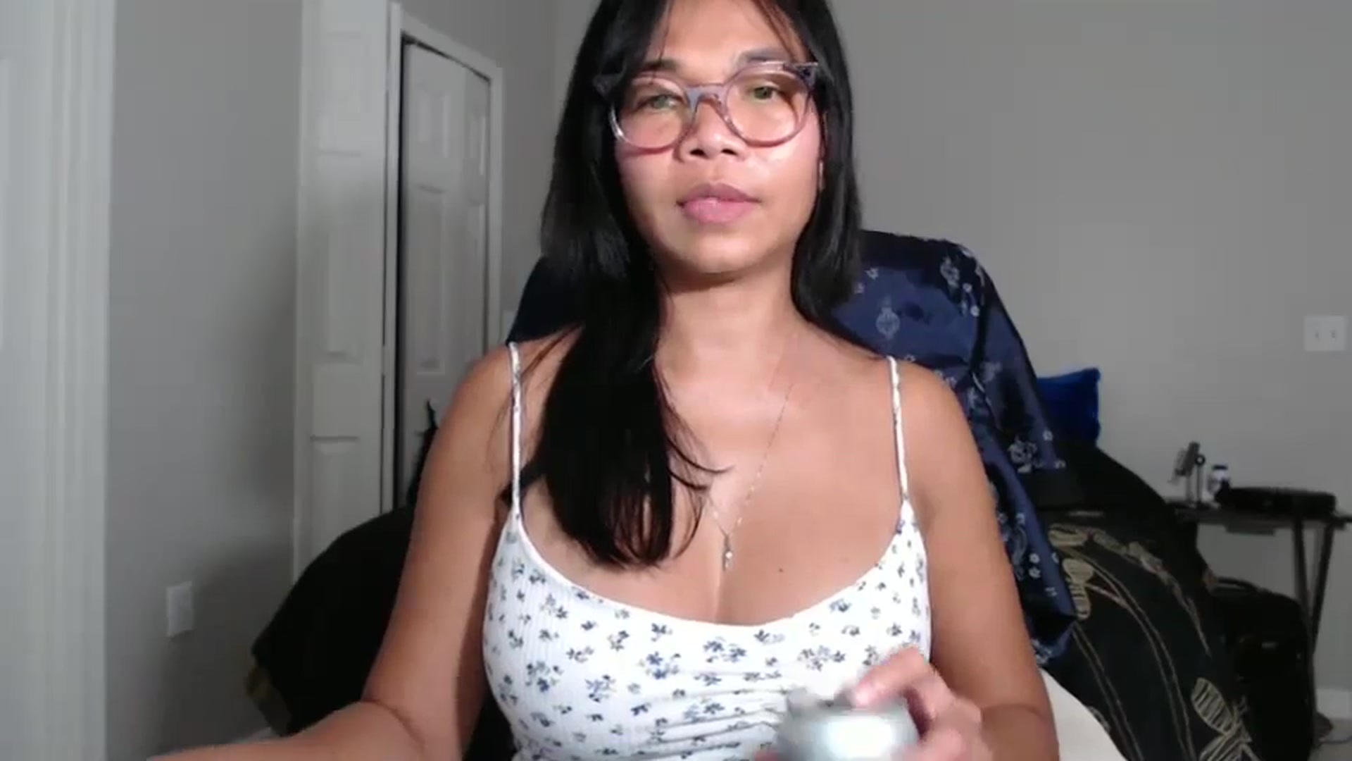 Gallery image thumbnail from Littlekai2023's myfreecams stream on, 09/05/2024, 03:52 image 8 of 20