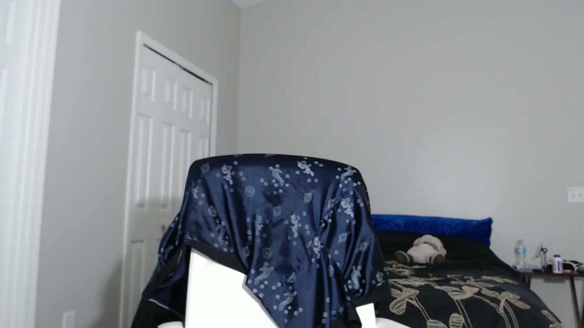 Gallery image thumbnail from Littlekai2023's myfreecams stream on, 09/07/2024, 04:16 image 5 of 20
