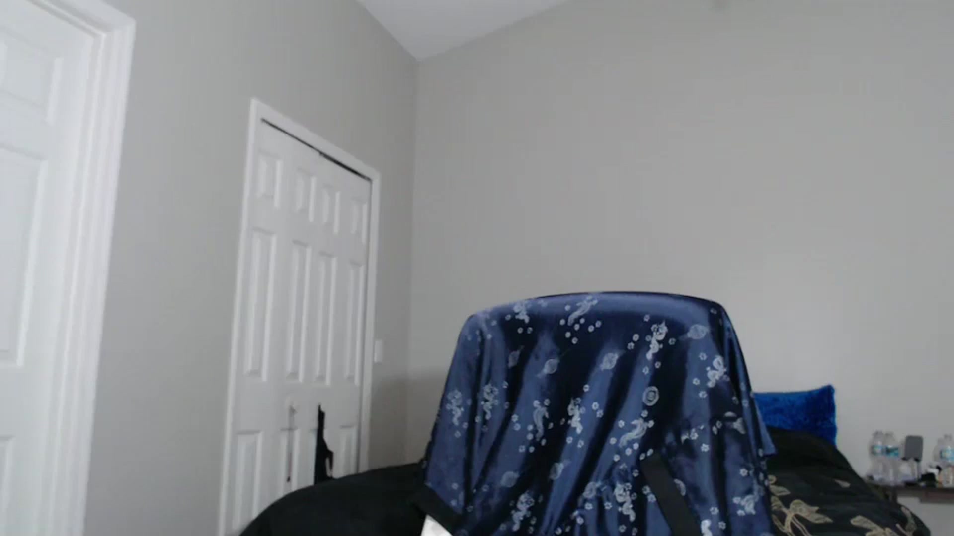 Gallery image thumbnail from Littlekai2023's myfreecams stream on, 09/08/2024, 24:50 image 3 of 20