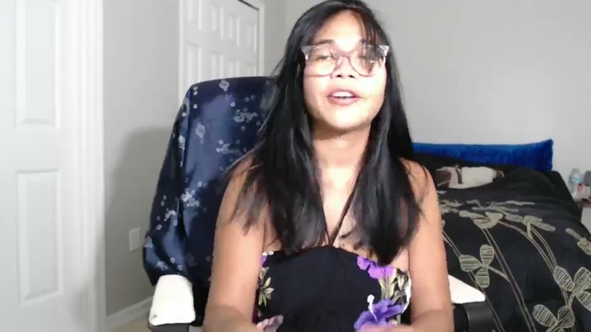 Gallery image thumbnail from Littlekai2023's myfreecams stream on, 09/09/2024, 02:19 image 4 of 20