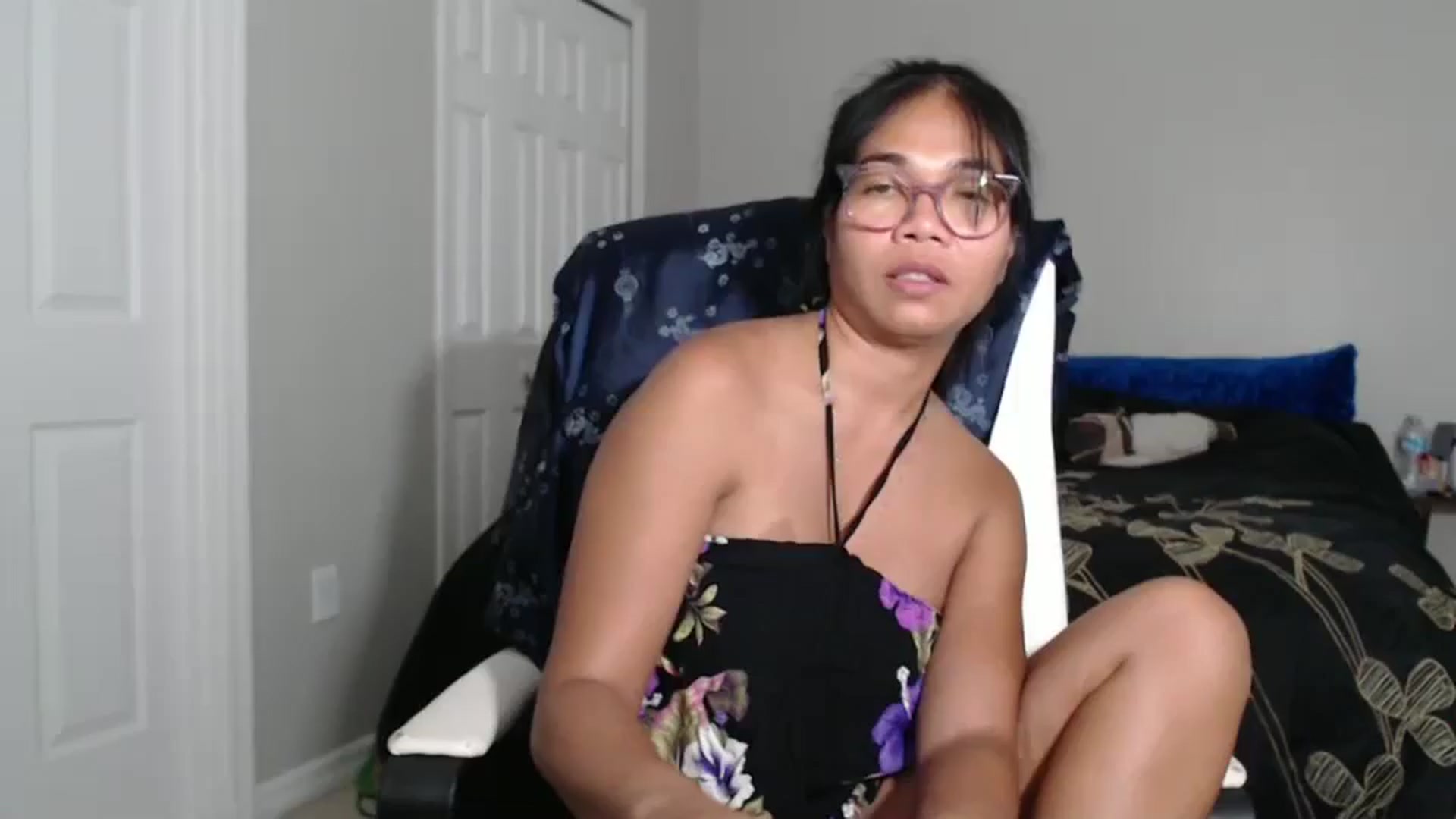 Gallery image thumbnail from Littlekai2023's myfreecams stream on, 09/09/2024, 02:19 image 1 of 20