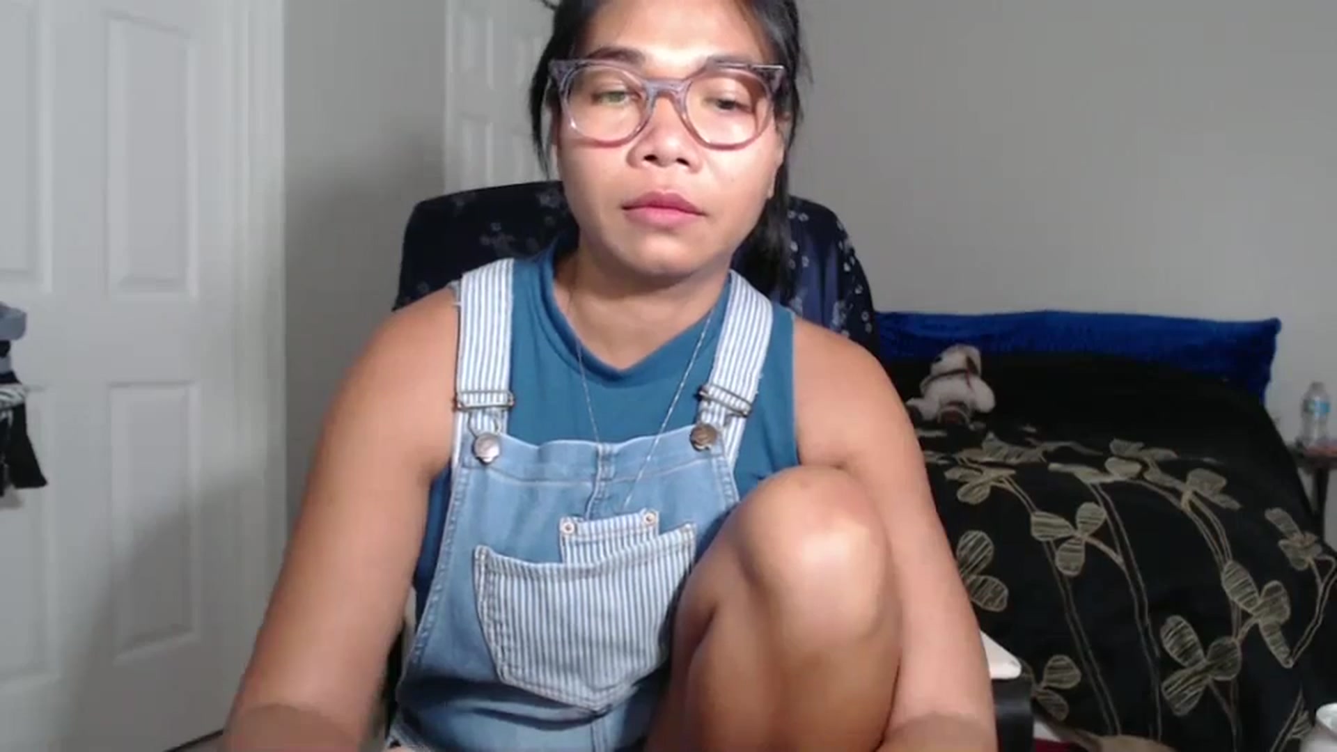 Gallery image thumbnail from Littlekai2023's myfreecams stream on, 09/10/2024, 24:01 image 6 of 20
