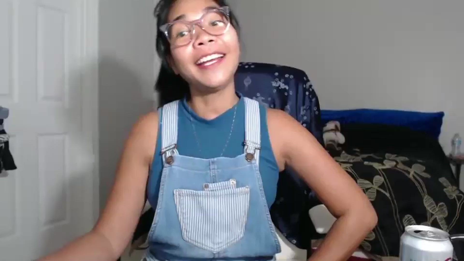 Gallery image thumbnail from Littlekai2023's myfreecams stream on, 09/10/2024, 24:01 image 15 of 20